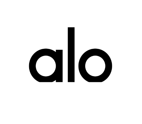 Building a sustainability foundation for rapid growth with Alo