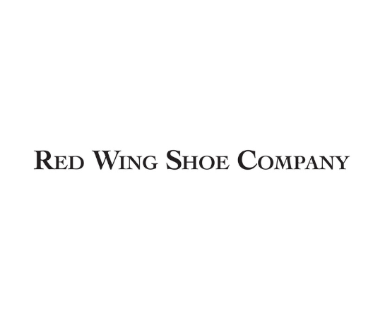 Maturing CSR into a strategic business asset for Red Wing Shoe Company