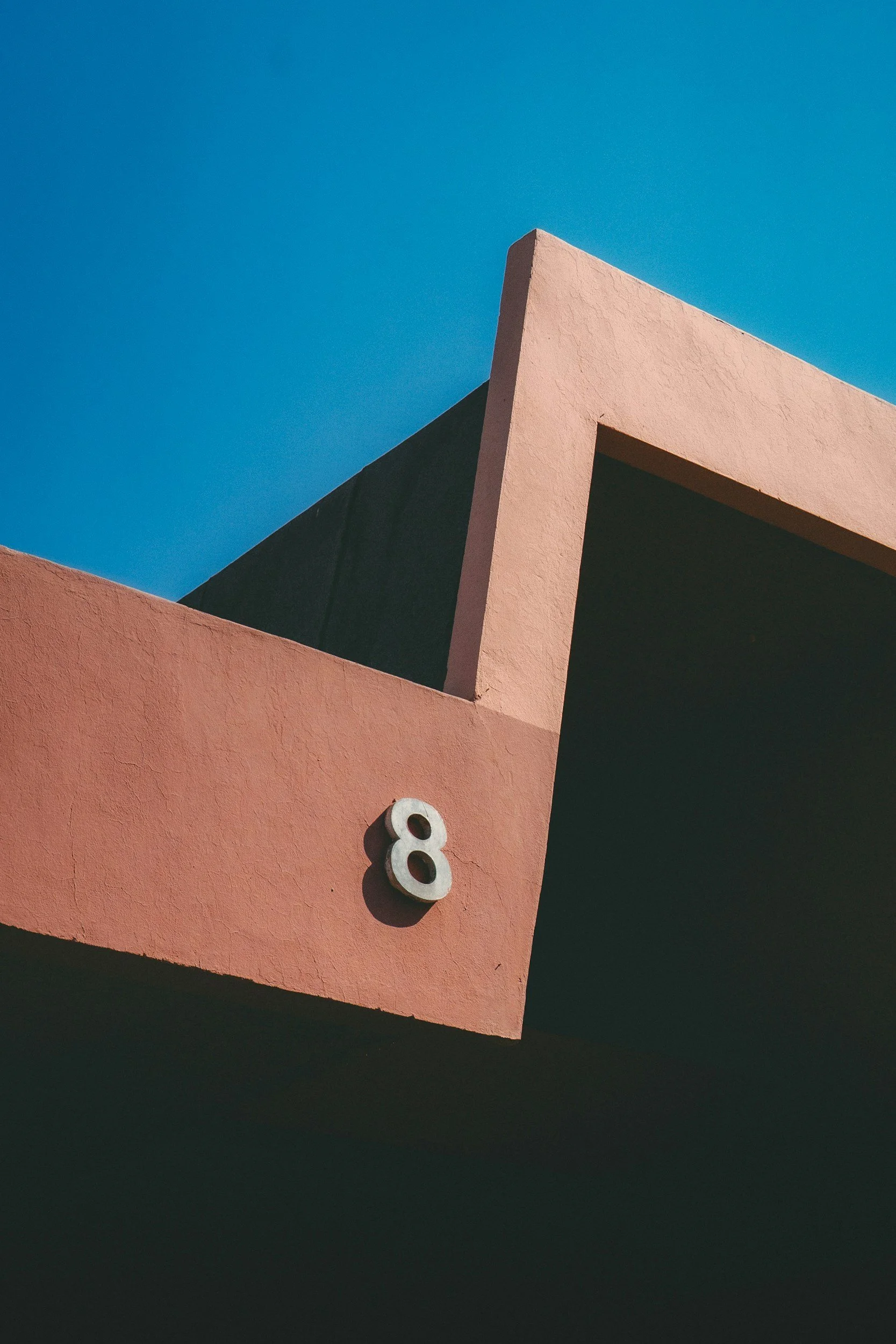 8 things to consider when building a strategic communications plan&nbsp;