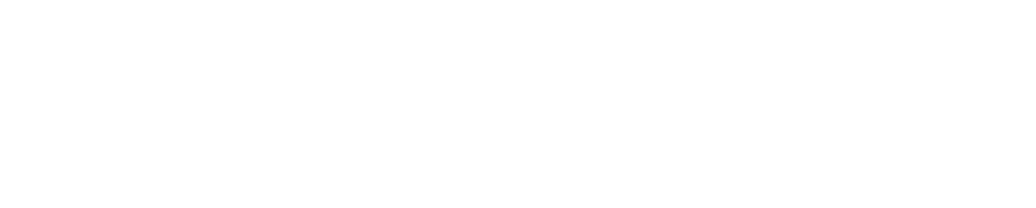 consultqb