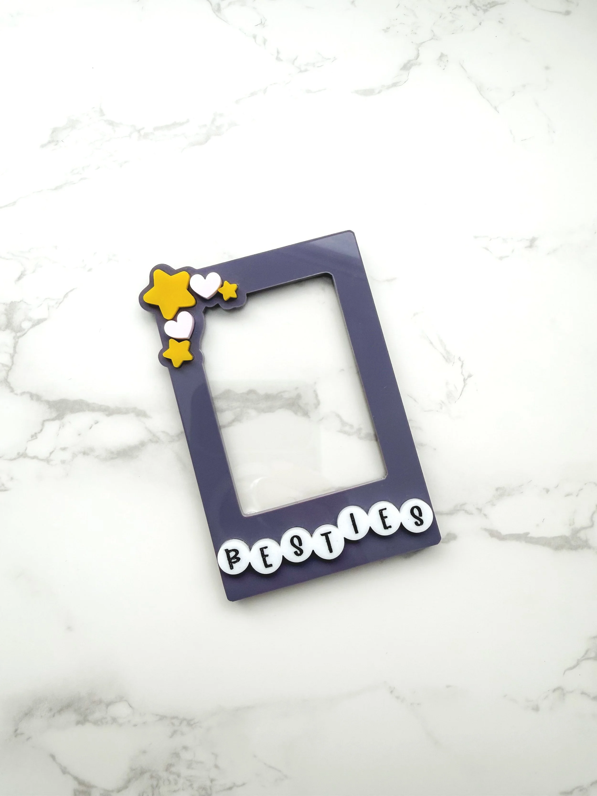 IMG_2271.jpg
