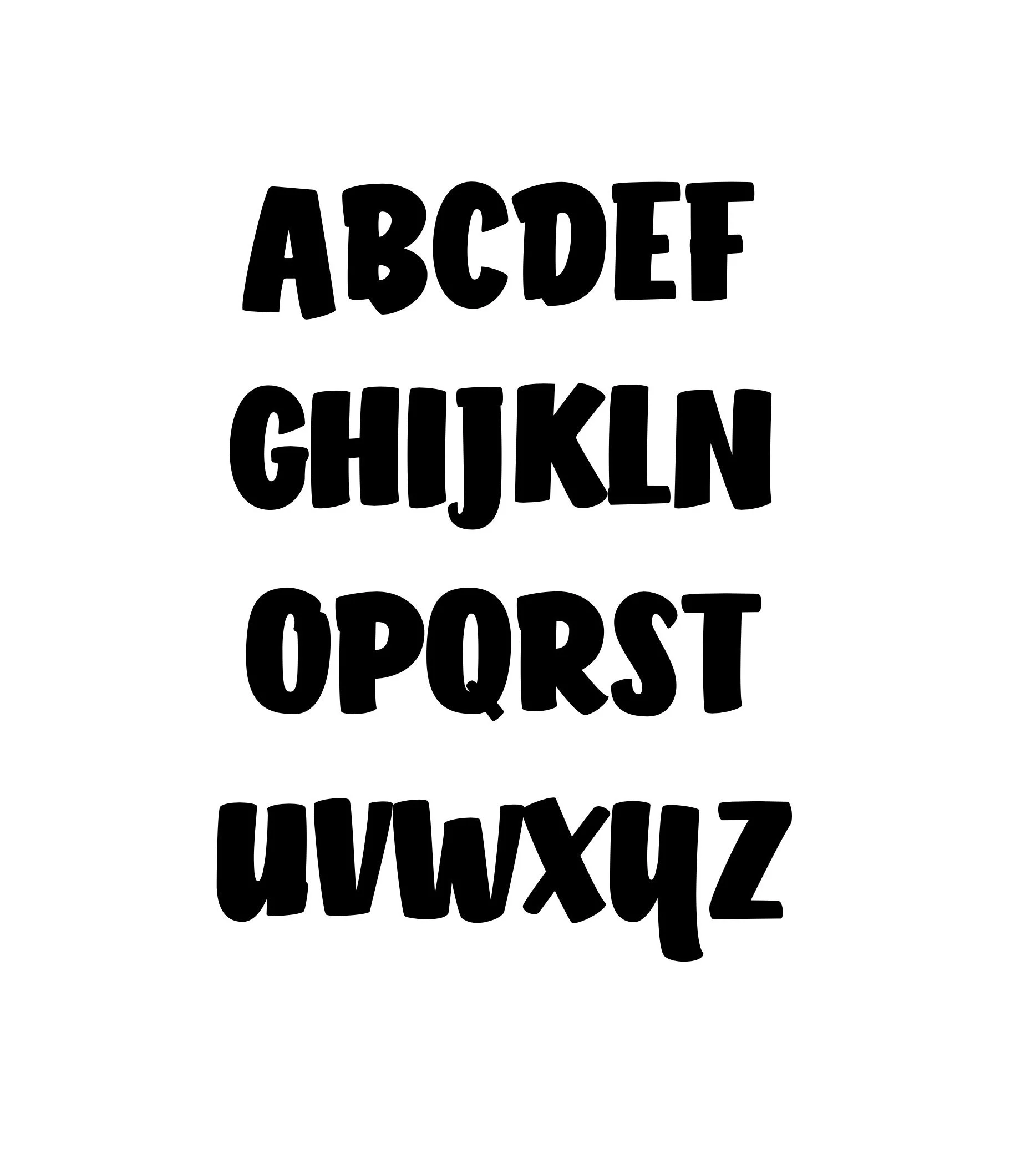IMG_2863.jpeg