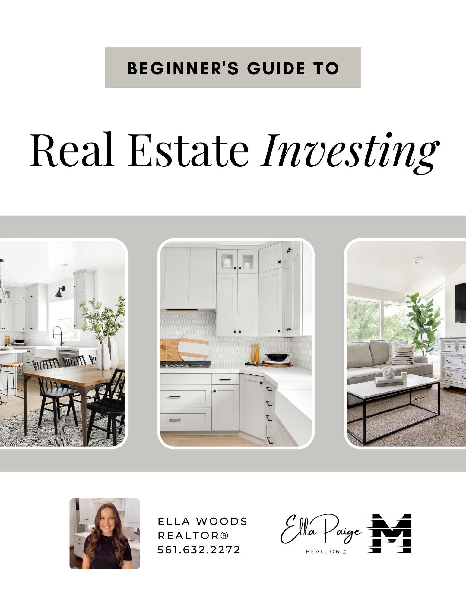 Copy of  Investing Guide .png