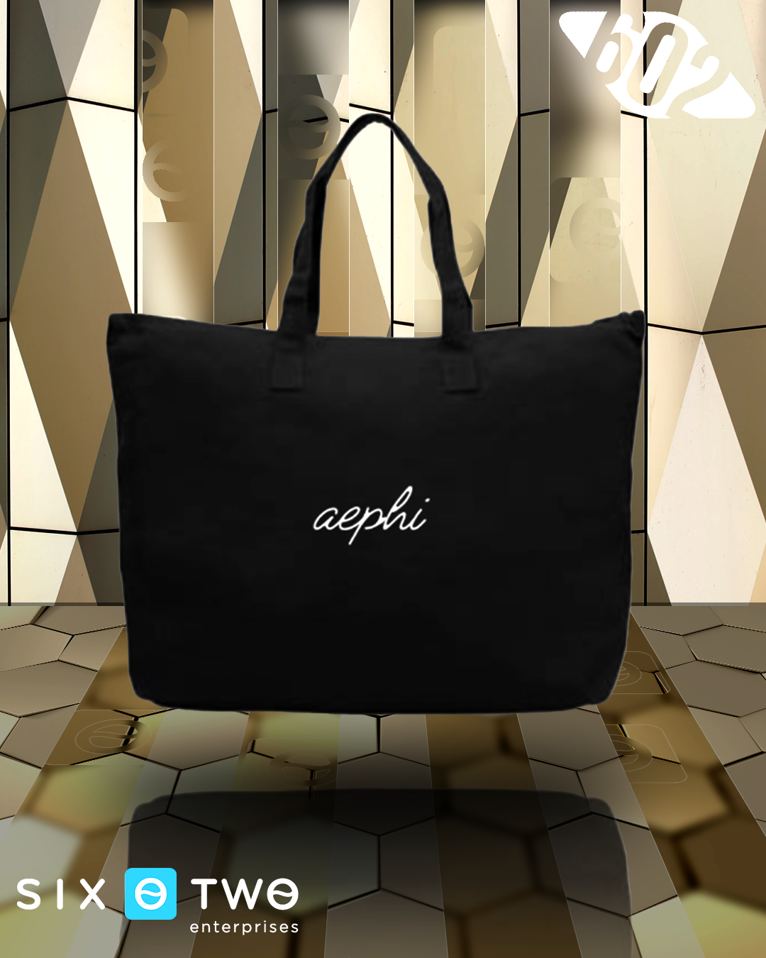 05 Aephi Tote.png