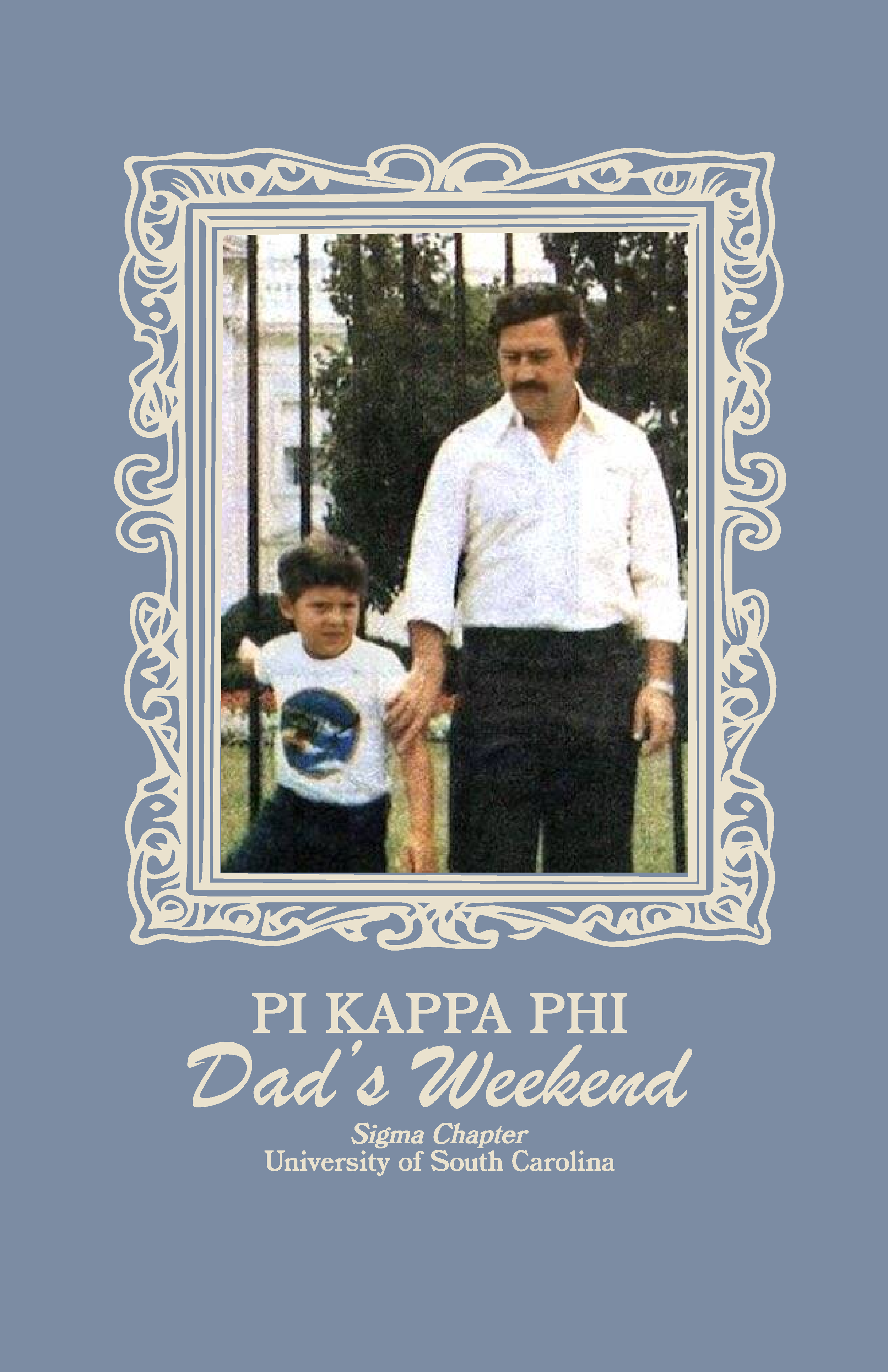 USC-PiKapp-DadsWeekend-2024-01.png