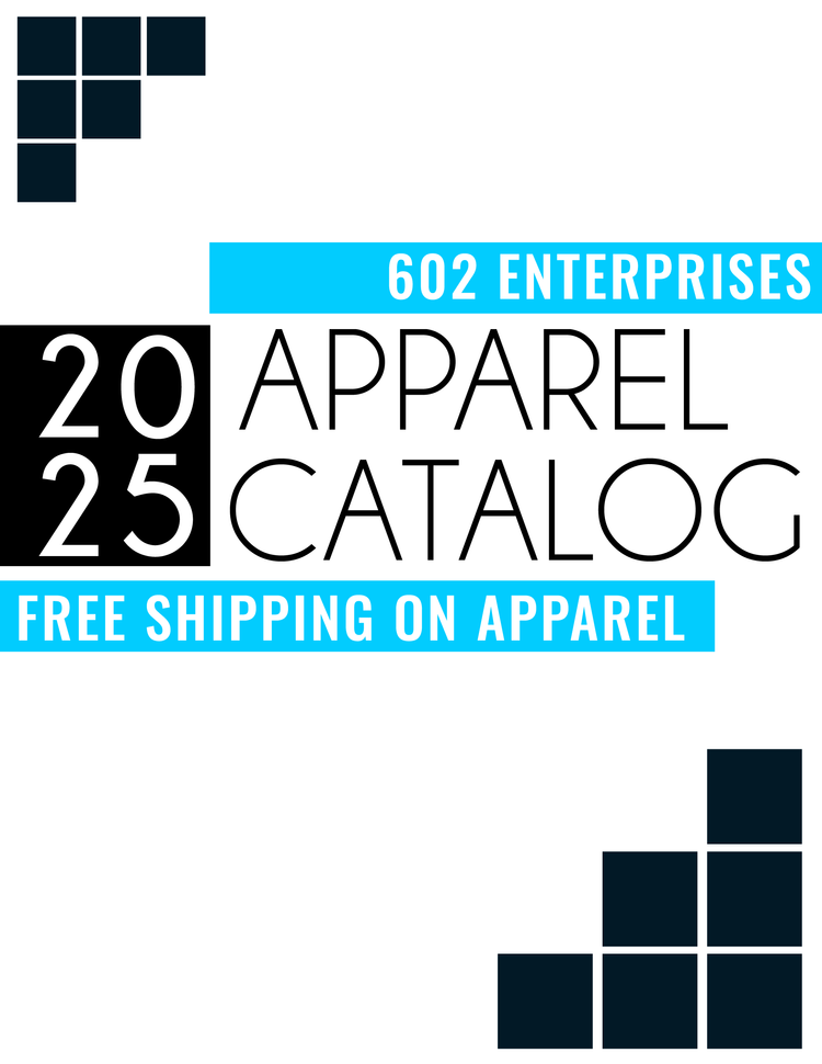 Free Shipping Promo