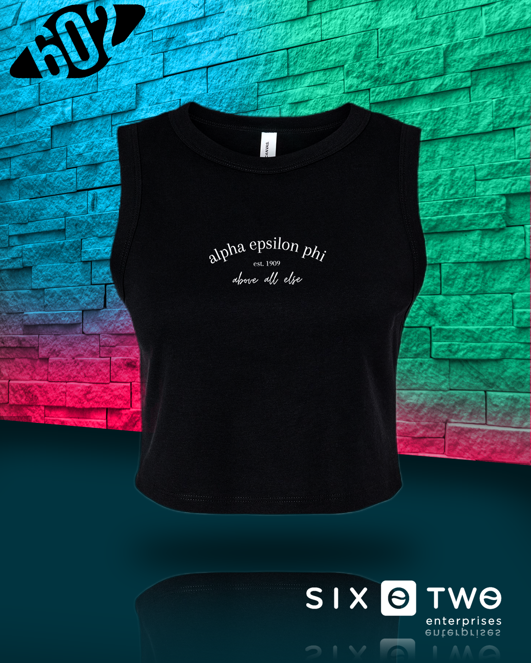 04 Aephi Shirt 01.png