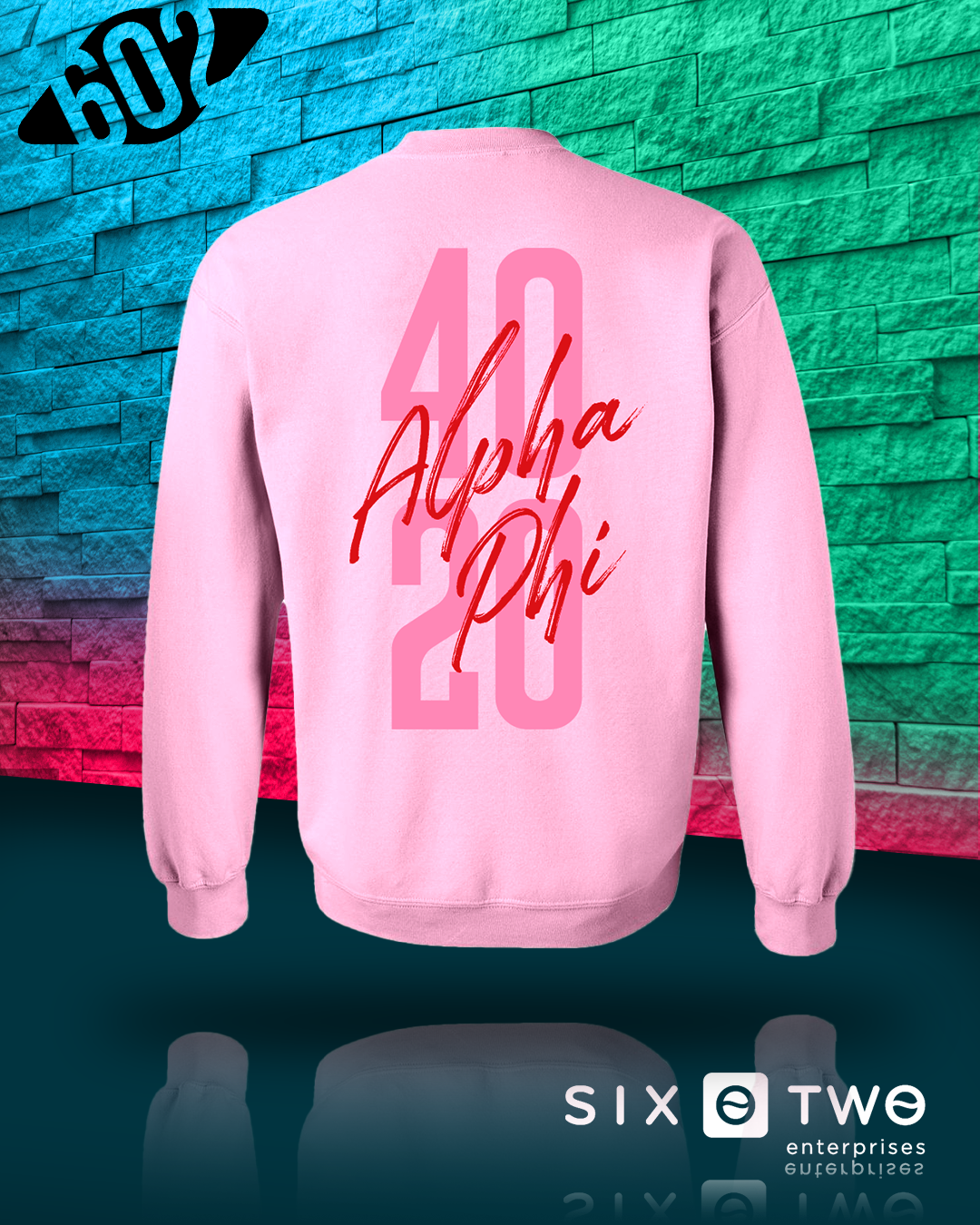 02 Alpha Phi Pink B.png