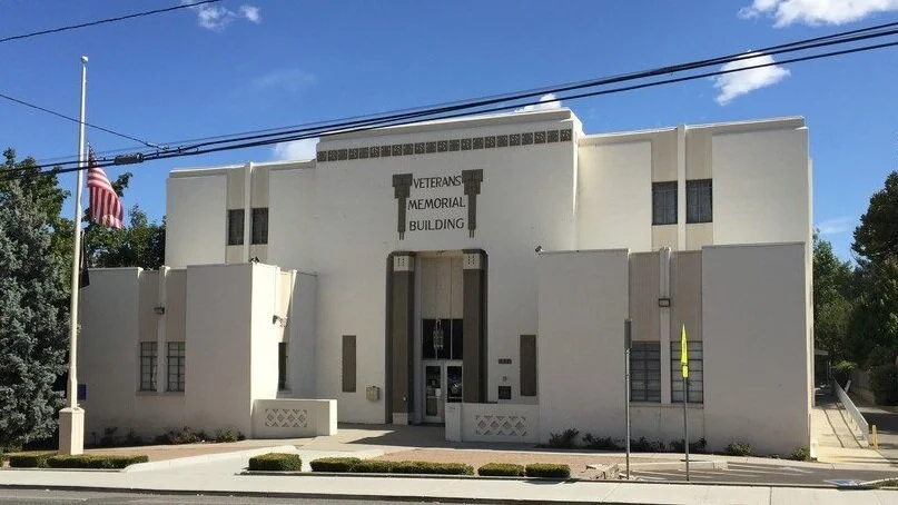 Contact — Frank Gallino Post 130 American Legion