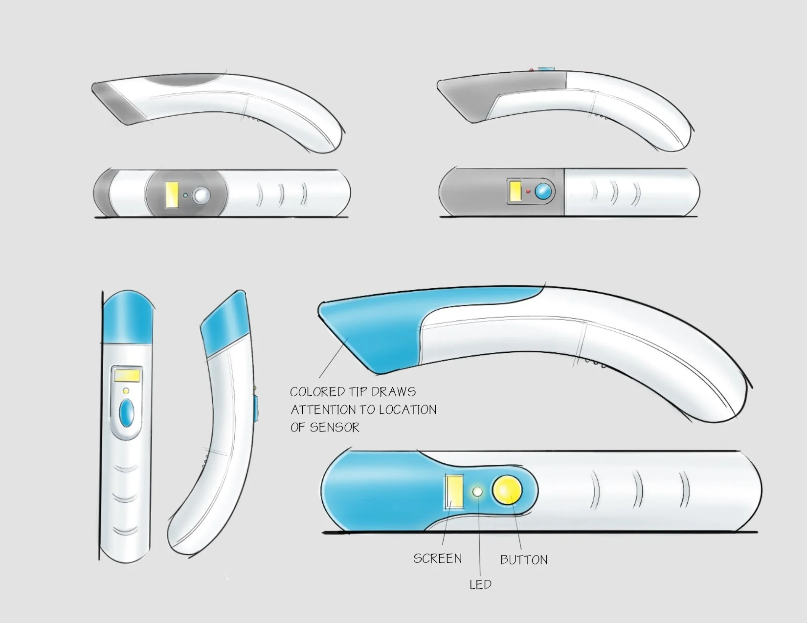 thermometer sketches page 2 v 3.jpg