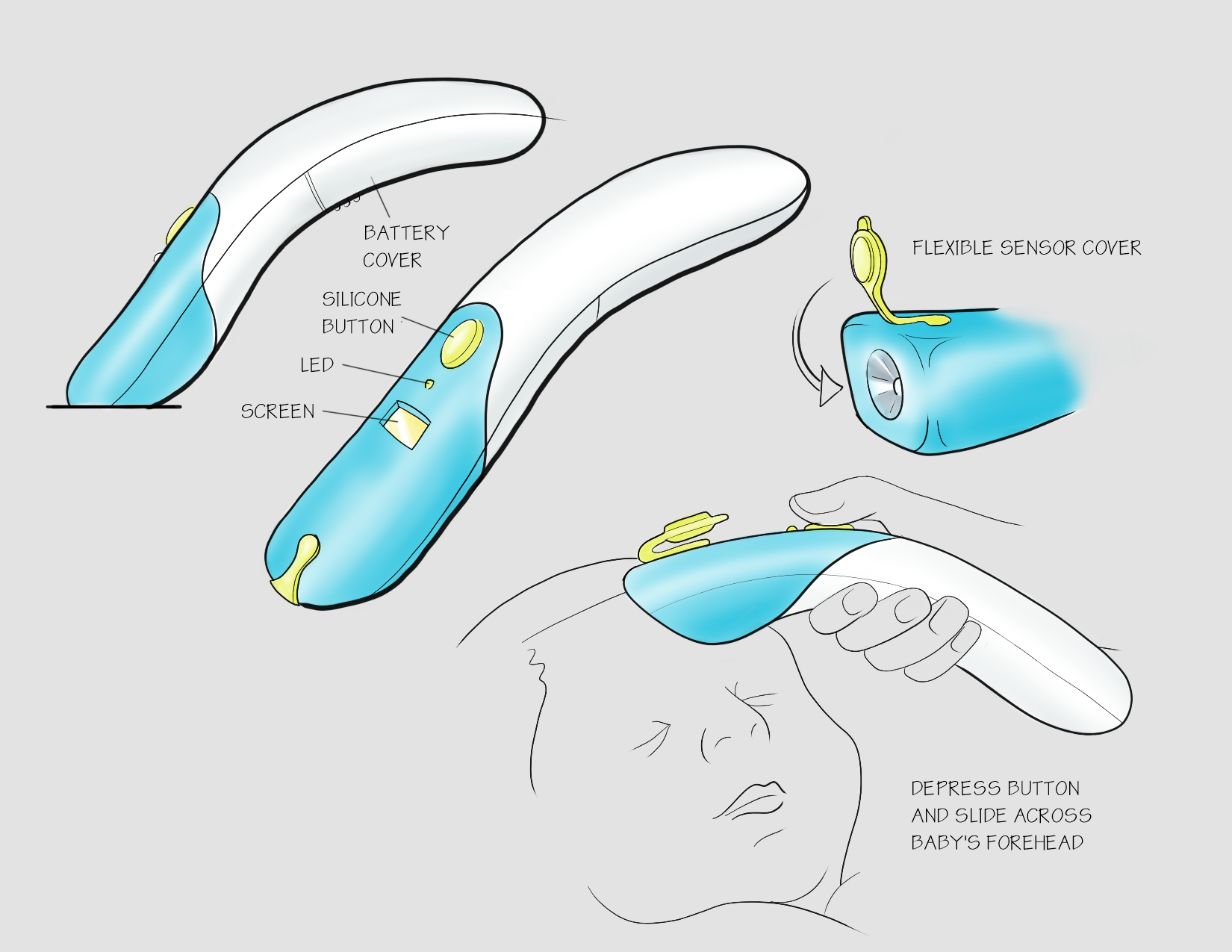 thermometer sketches 3.png