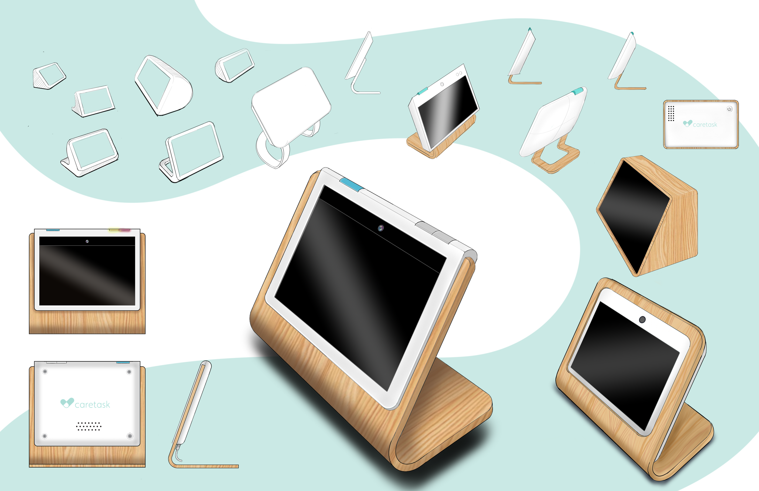 Ideation composition caretask.png