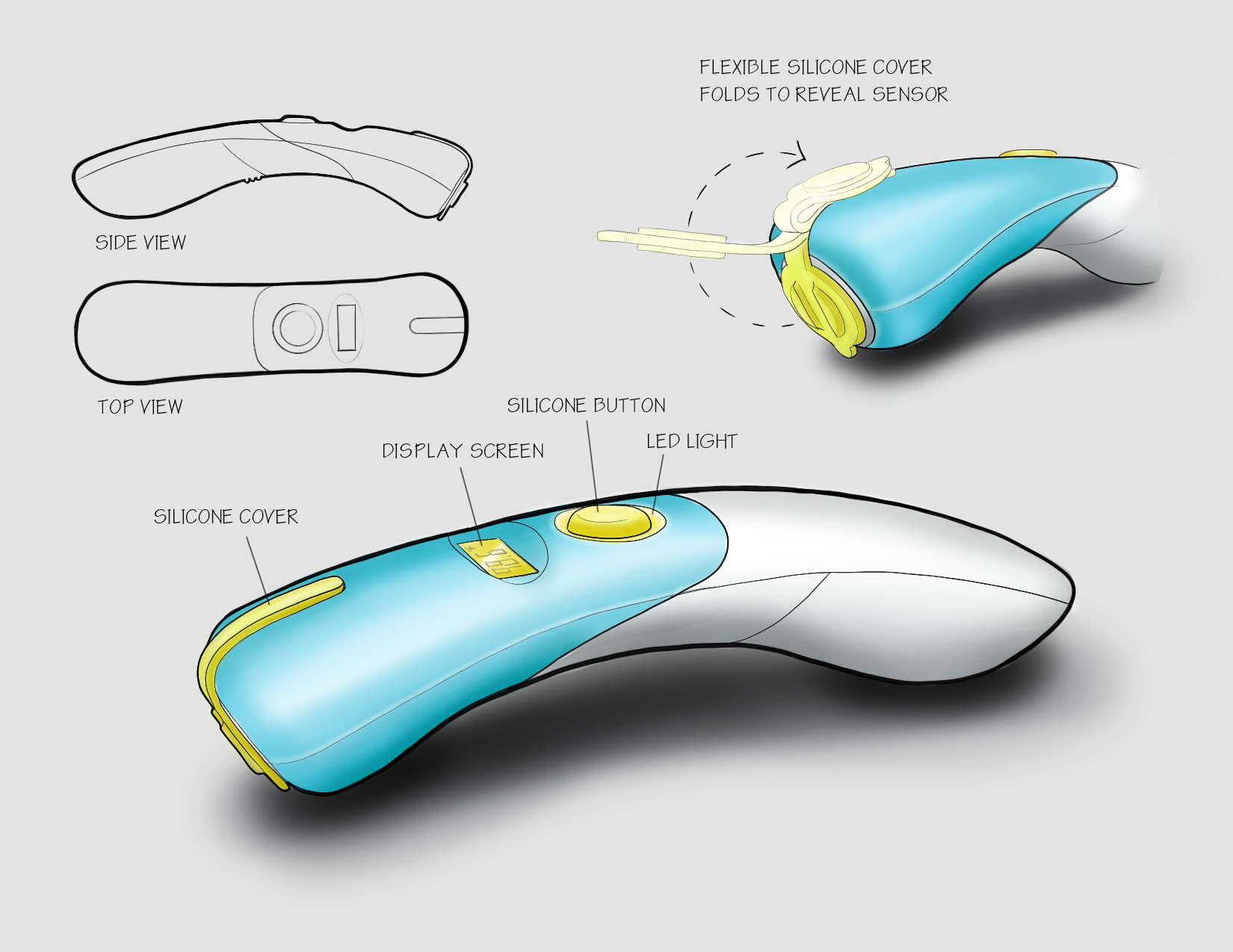 thermometer sketches 4.png