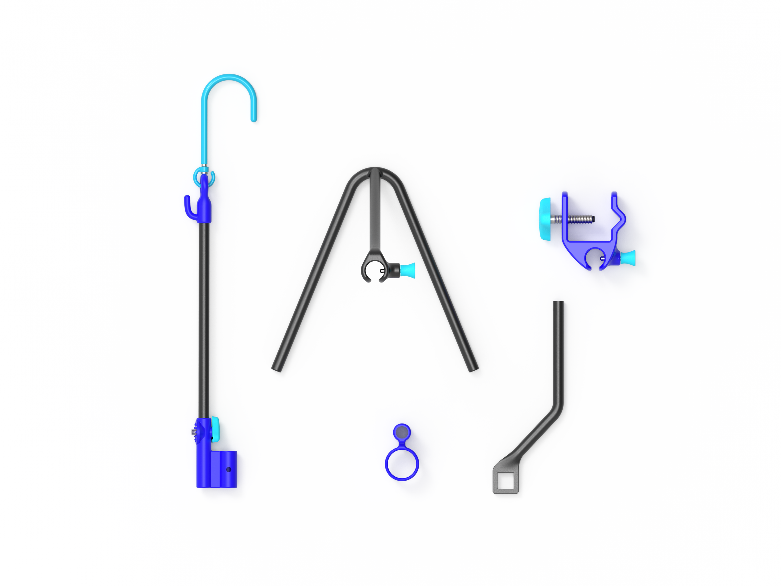 feeding pump holder 3.344.png