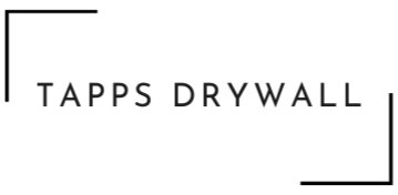 Tapps Drywall