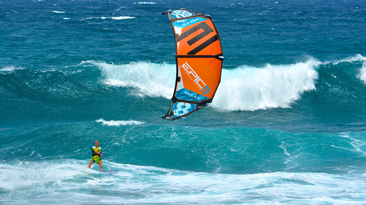 puerto-rico-kiteboarding-2017-1.jpg