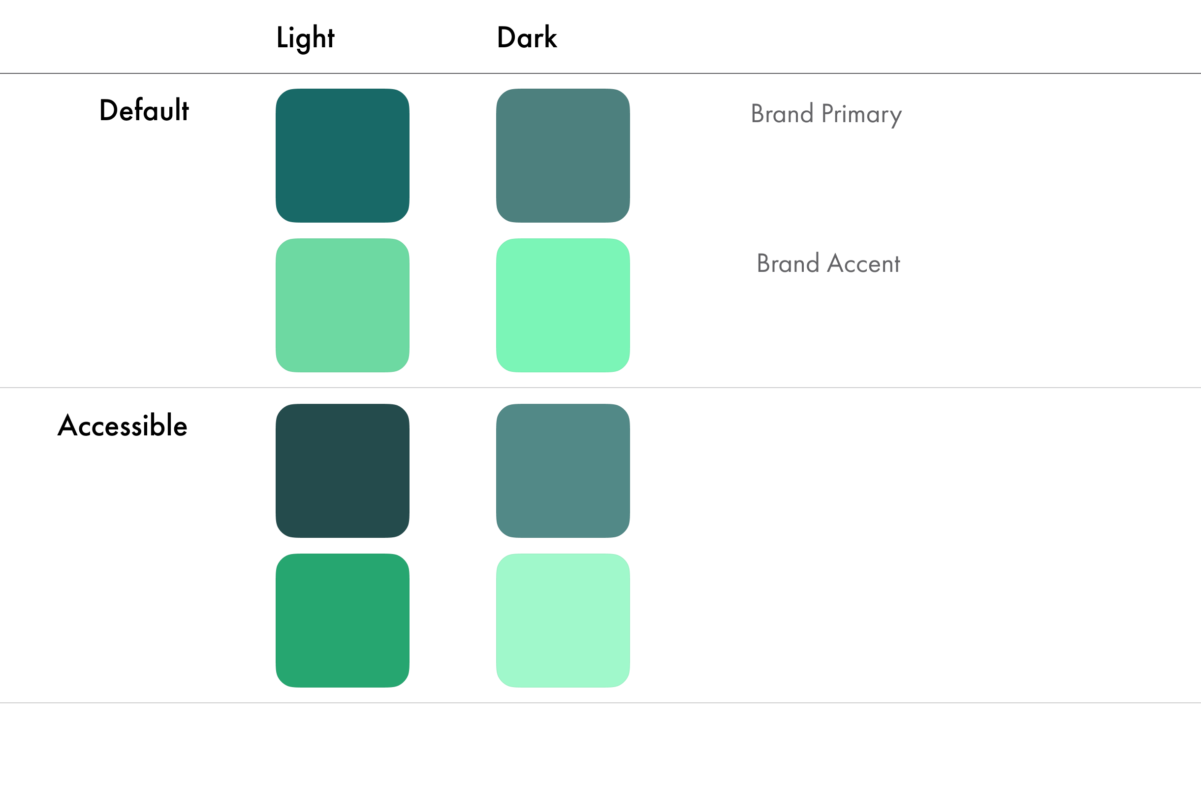 Colors.png