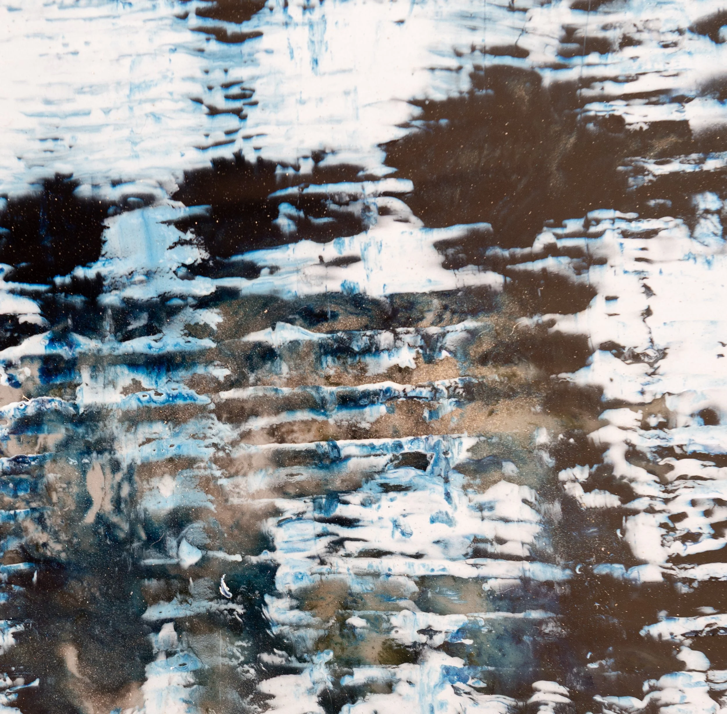 heidi chowen fine art - 111-18.jpg