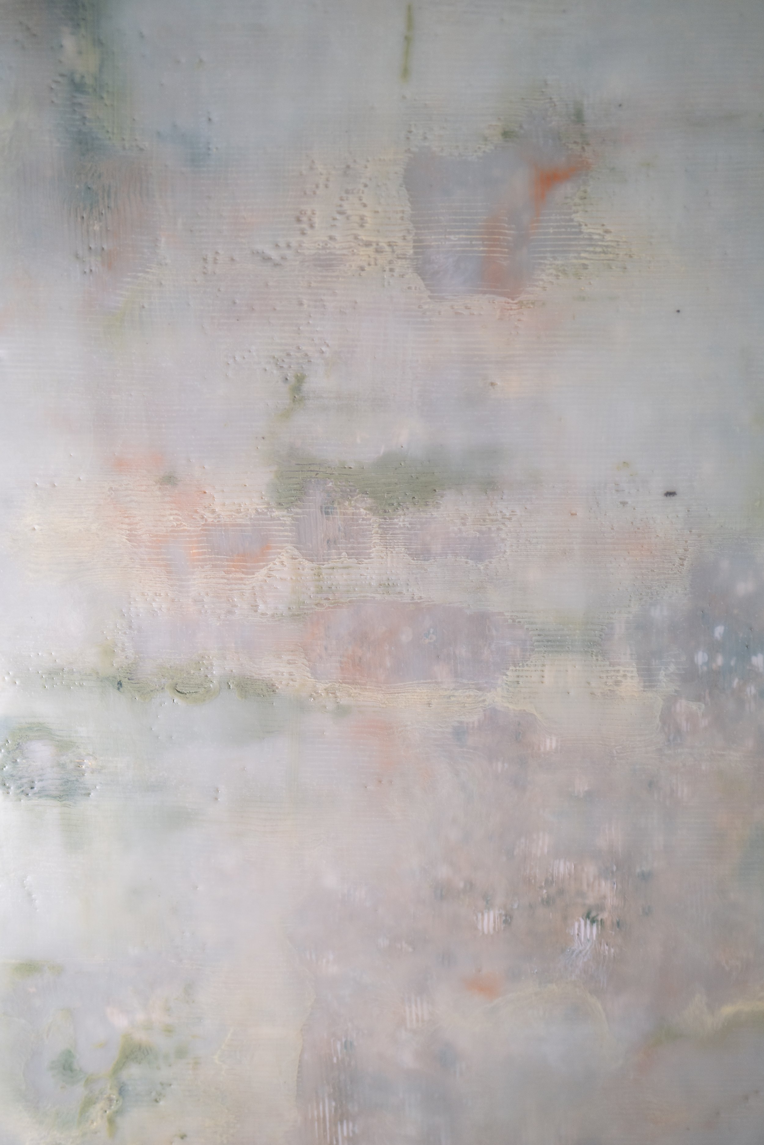 FINE ART ABSTRACT CONTEMPORARY ENCAUSTIC MIXED MEDIA ARTIST MODERN CONTEMPORARY ARTIST HEIDI CHOWEN-179.jpg