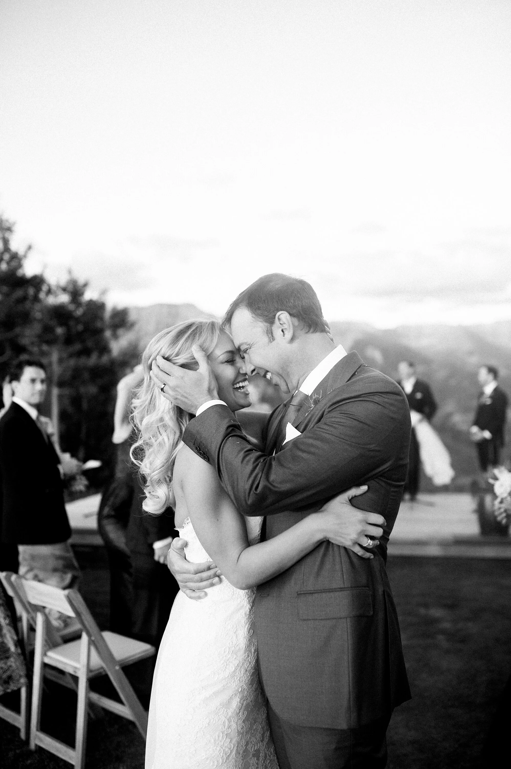 HEIDI CHOWEN PHOTOGRAPHY422.JPG