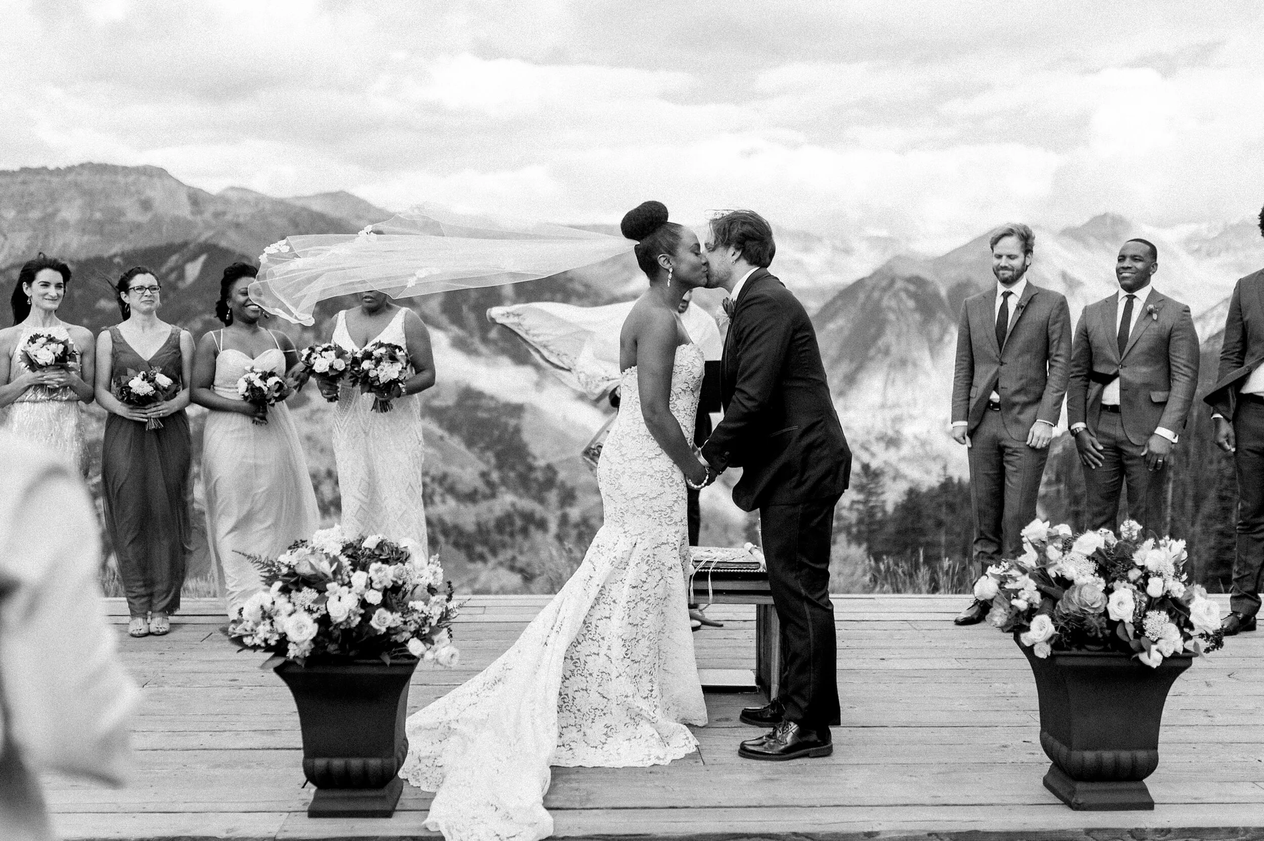 HEIDI CHOWEN PHOTOGRAPHY680.JPG