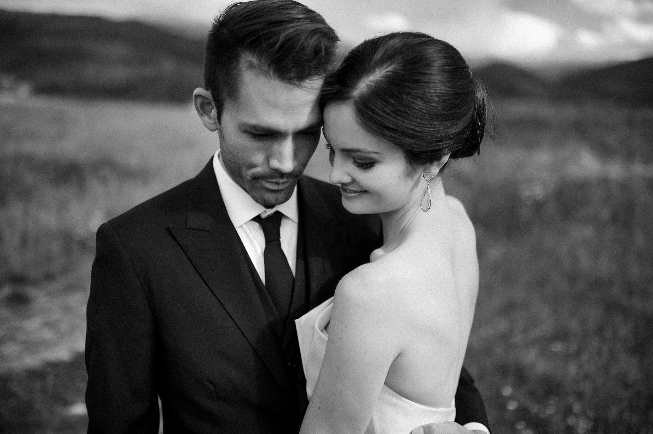 HEIDI CHOWEN PHOTOGRAPHY126.JPG