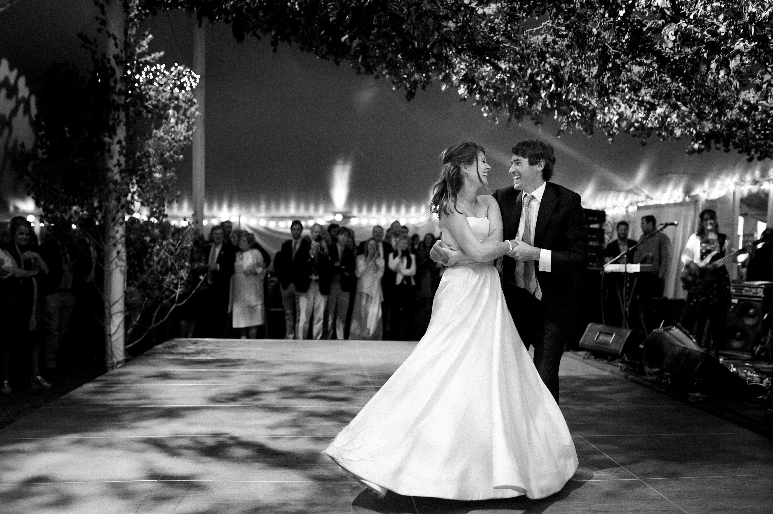 HEIDI CHOWEN PHOTOGRAPHY203.JPG