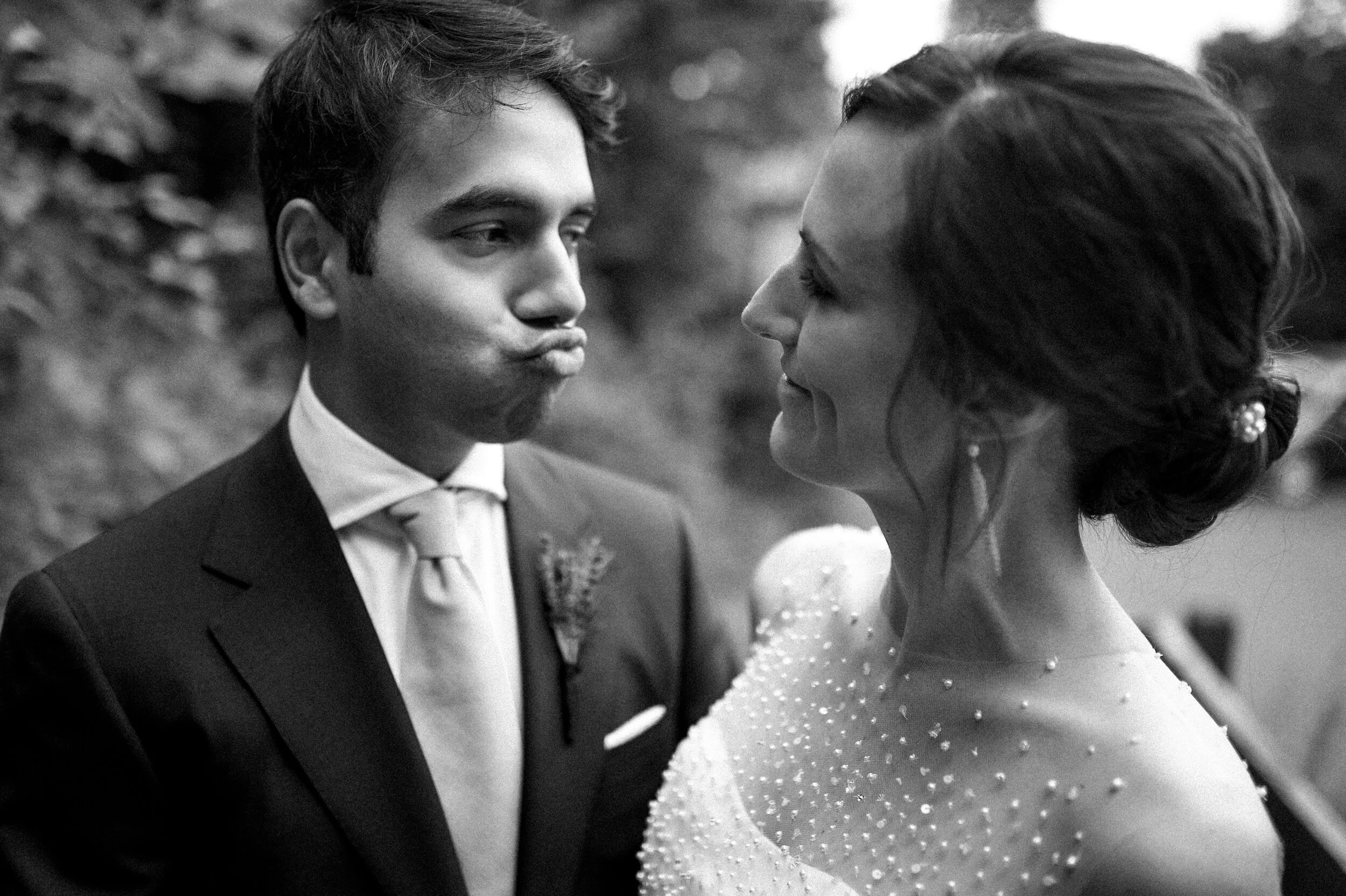 HEIDI CHOWEN PHOTOGRAPHY289.JPG