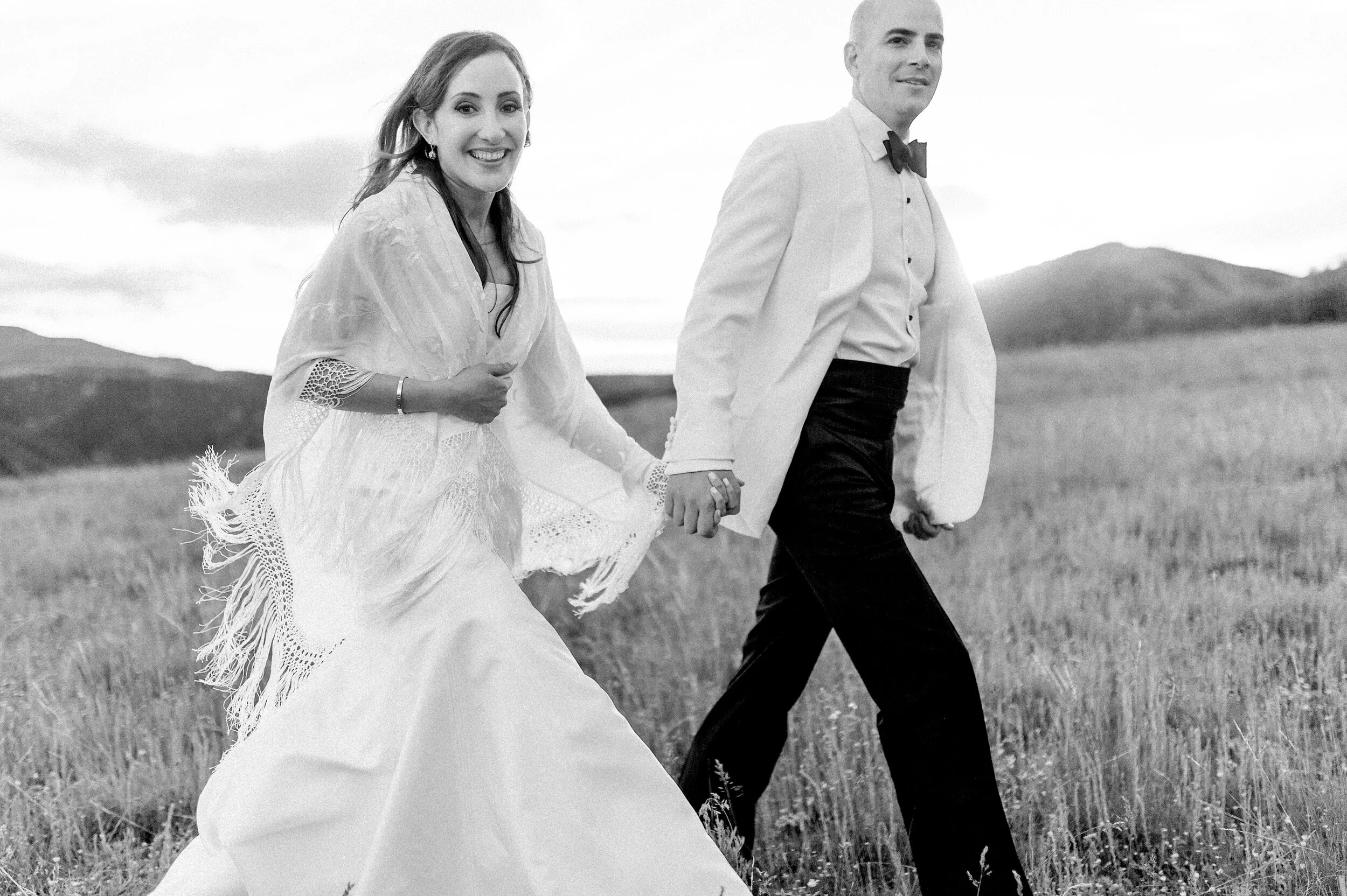 HEIDI CHOWEN PHOTOGRAPHY360.JPG