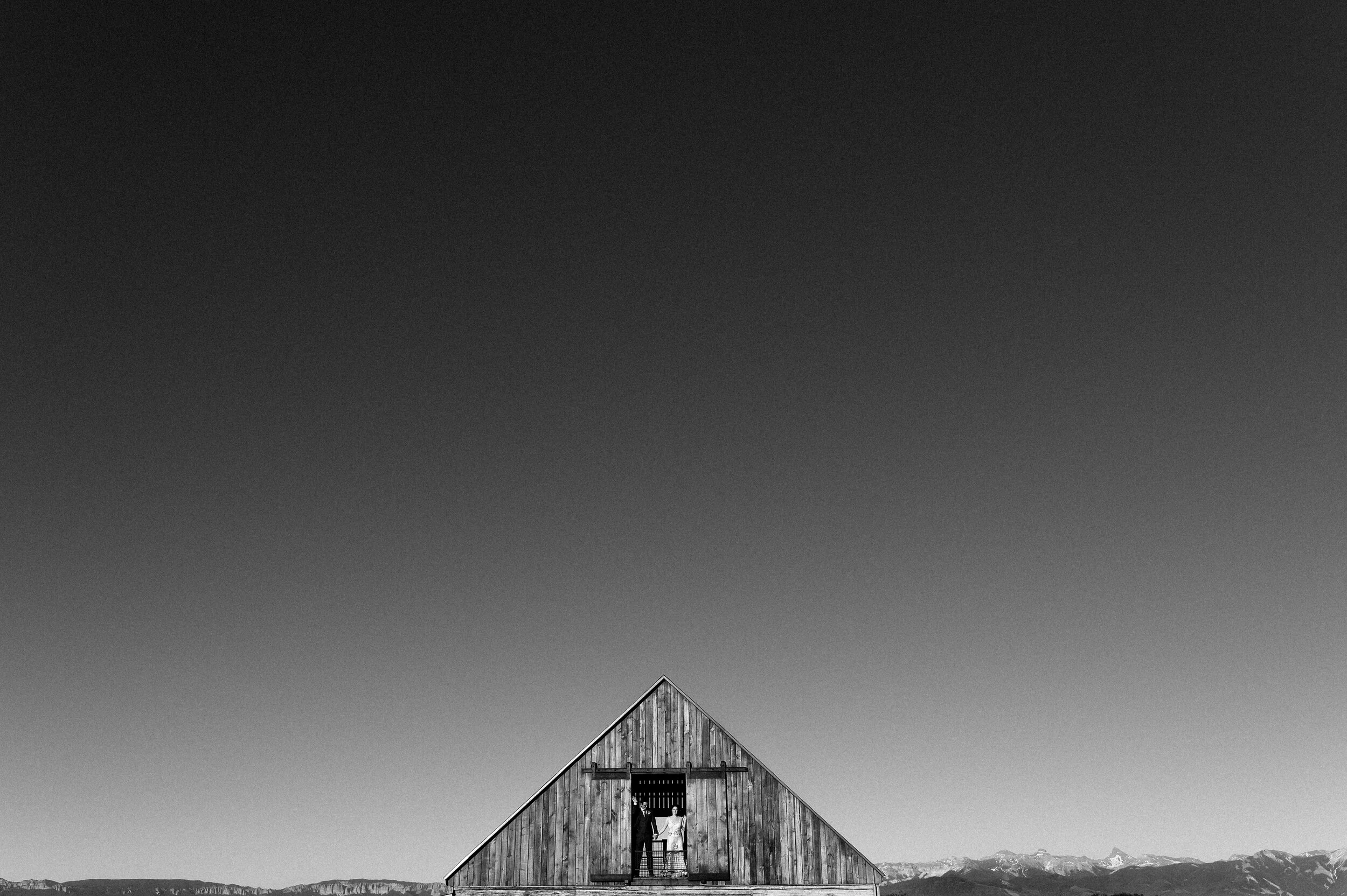 HEIDI CHOWEN PHOTOGRAPHY207.JPG