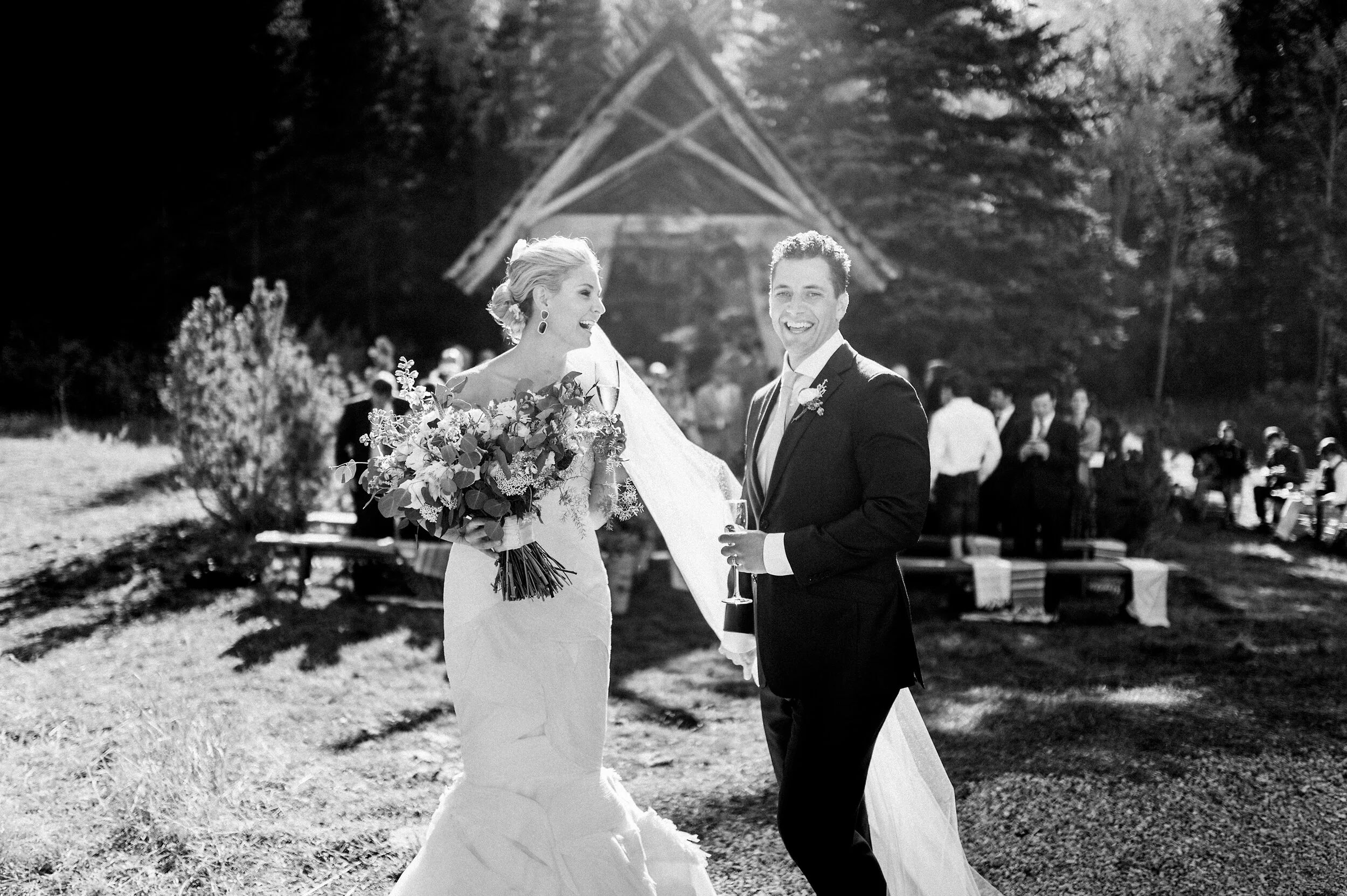 HEIDI CHOWEN PHOTOGRAPHY649.JPG