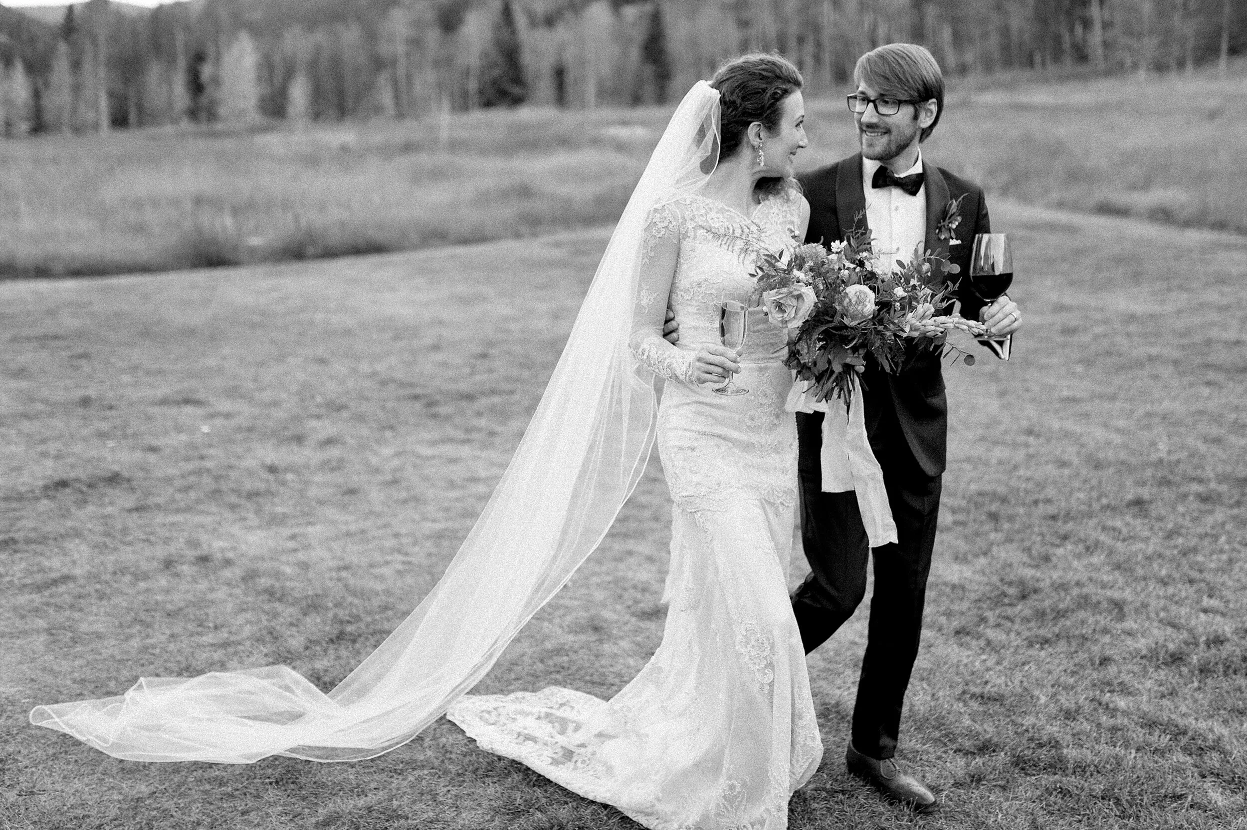 HEIDI CHOWEN PHOTOGRAPHY688.JPG