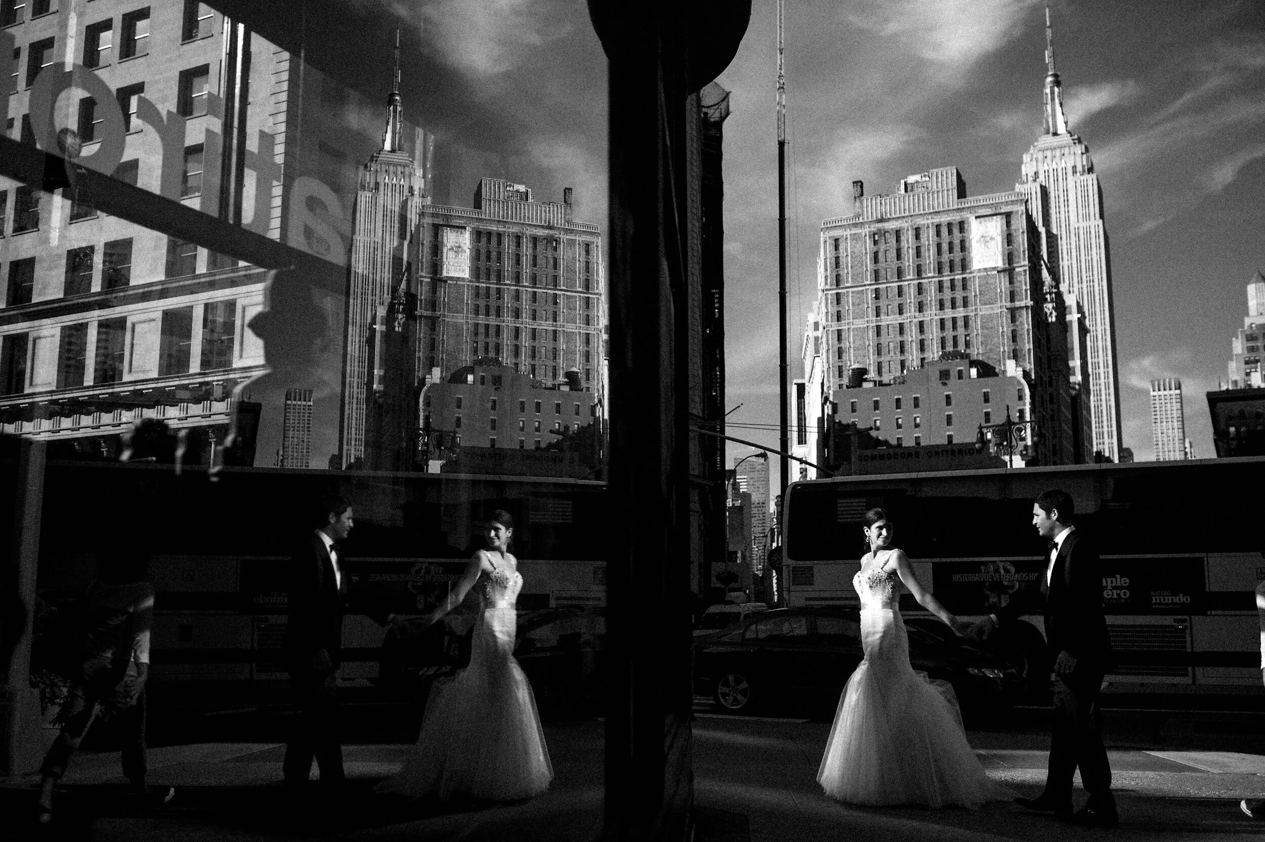 HEIDI CHOWEN PHOTOGRAPHY114.JPG