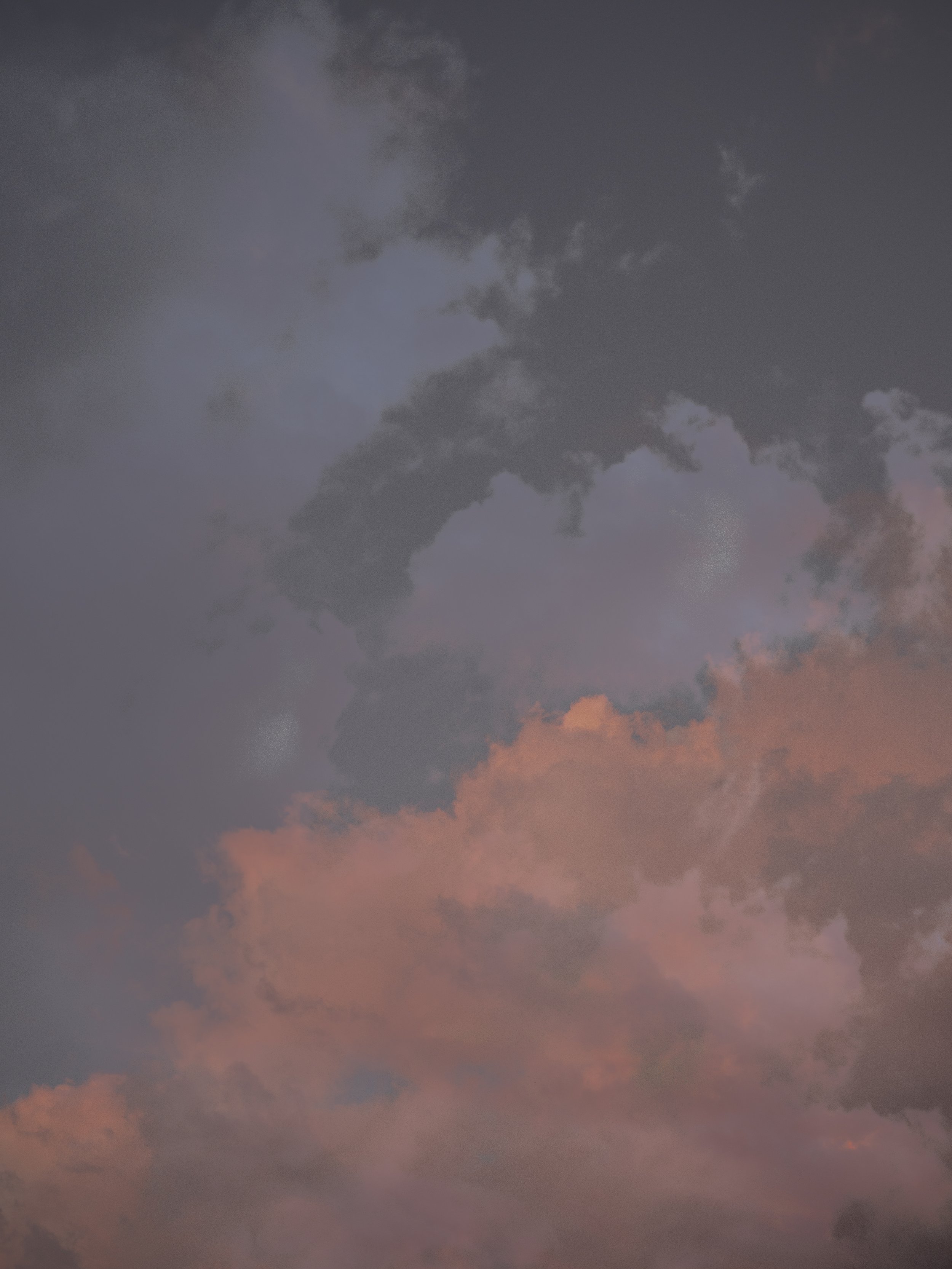 L48˚