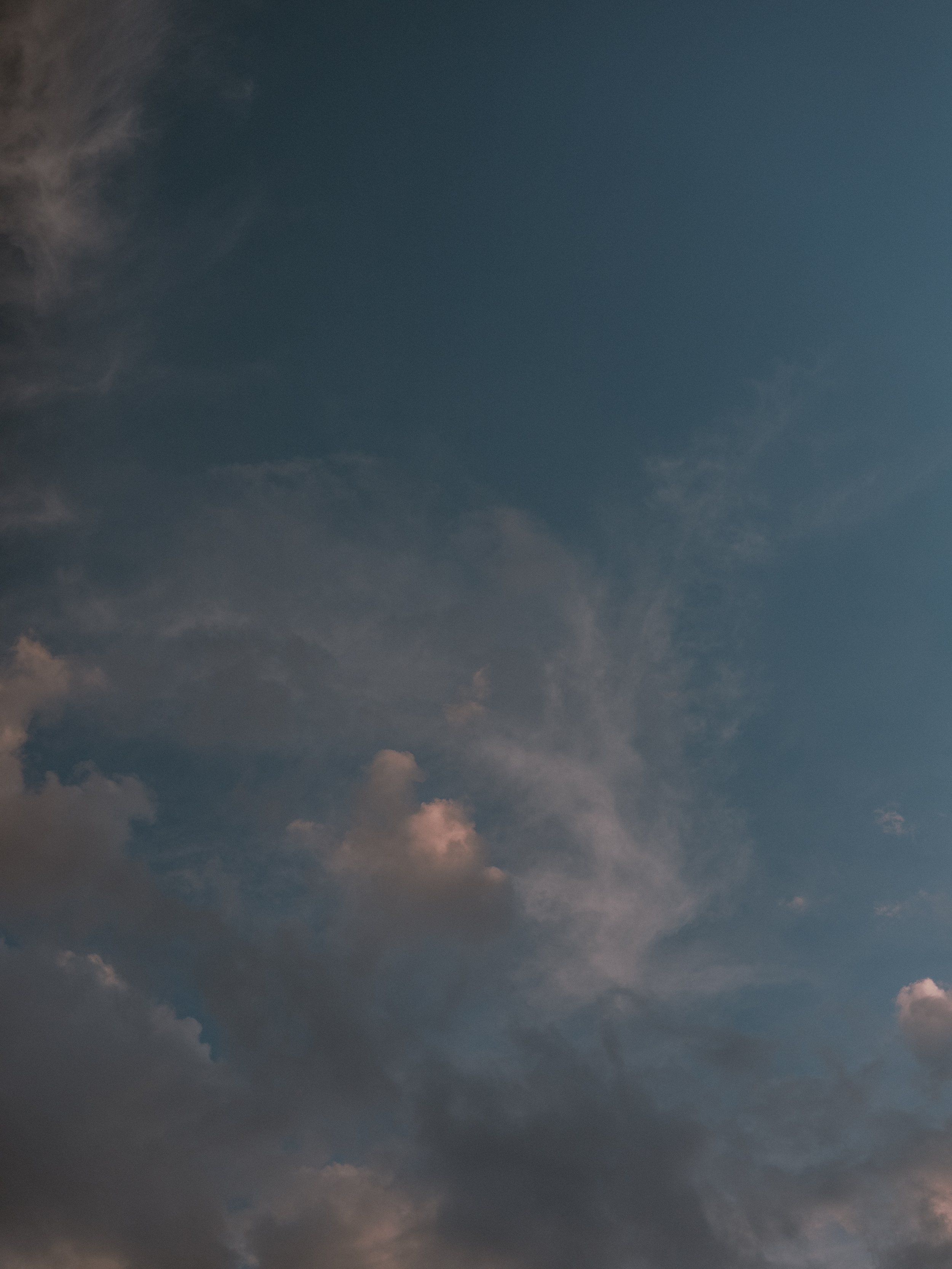 S32˚