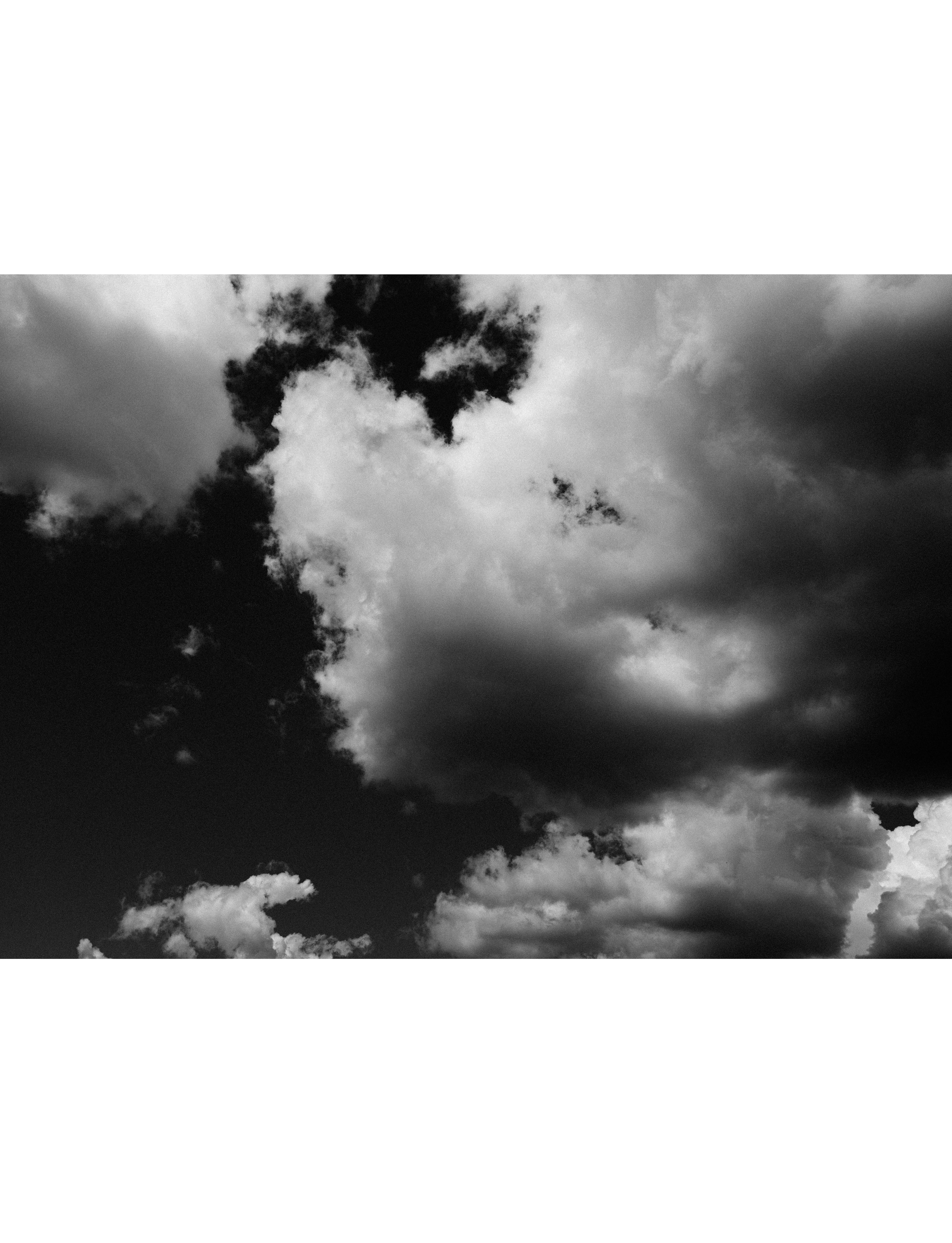 00259HEIDI-CHOWEN-STUDIO-forweb-H1061848 horizontal.jpg