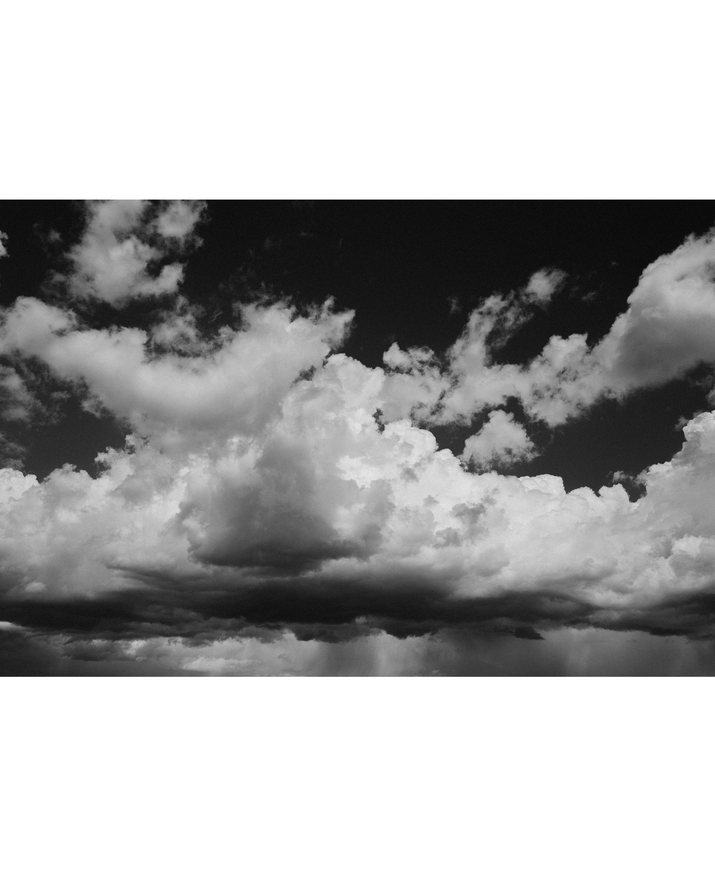 00272HEIDI-CHOWEN-STUDIO-forweb-H1061875-horiztonal.jpg