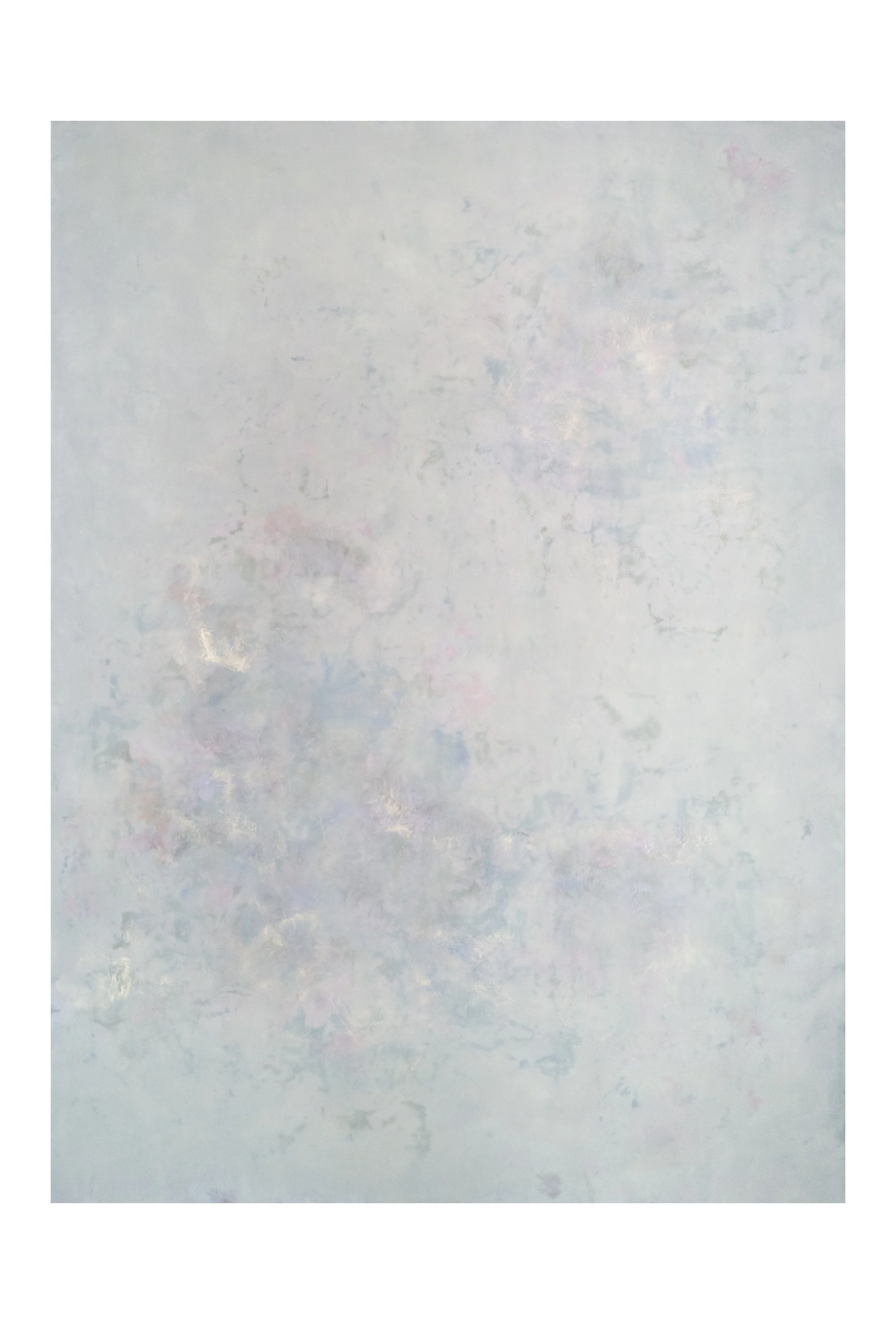 heidichowen-fineart-website-00101.jpg