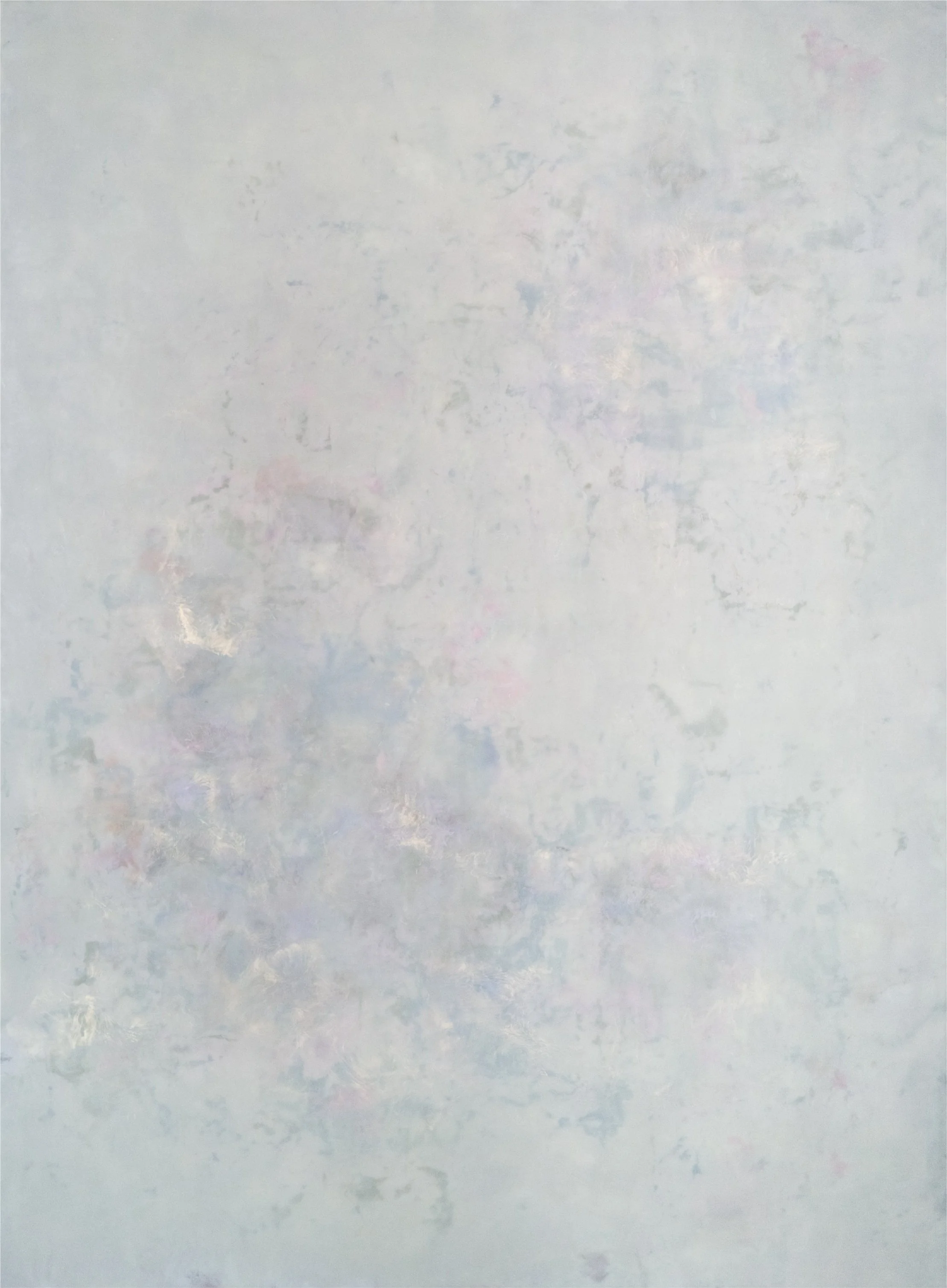 CL330˚