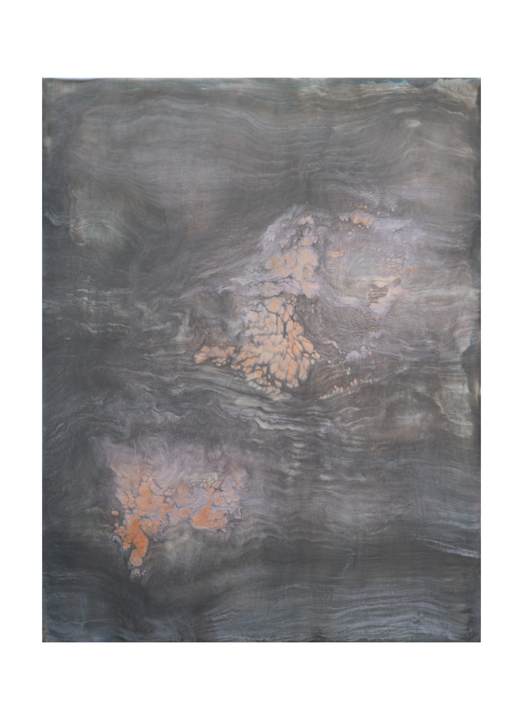 heidichowen-fineart--30016_z8fhgk.jpeg