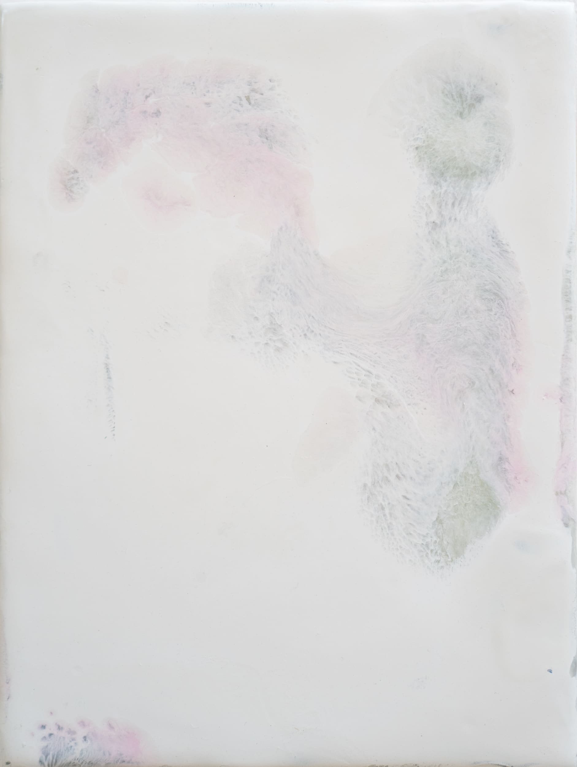 CL888˚ {triptych}