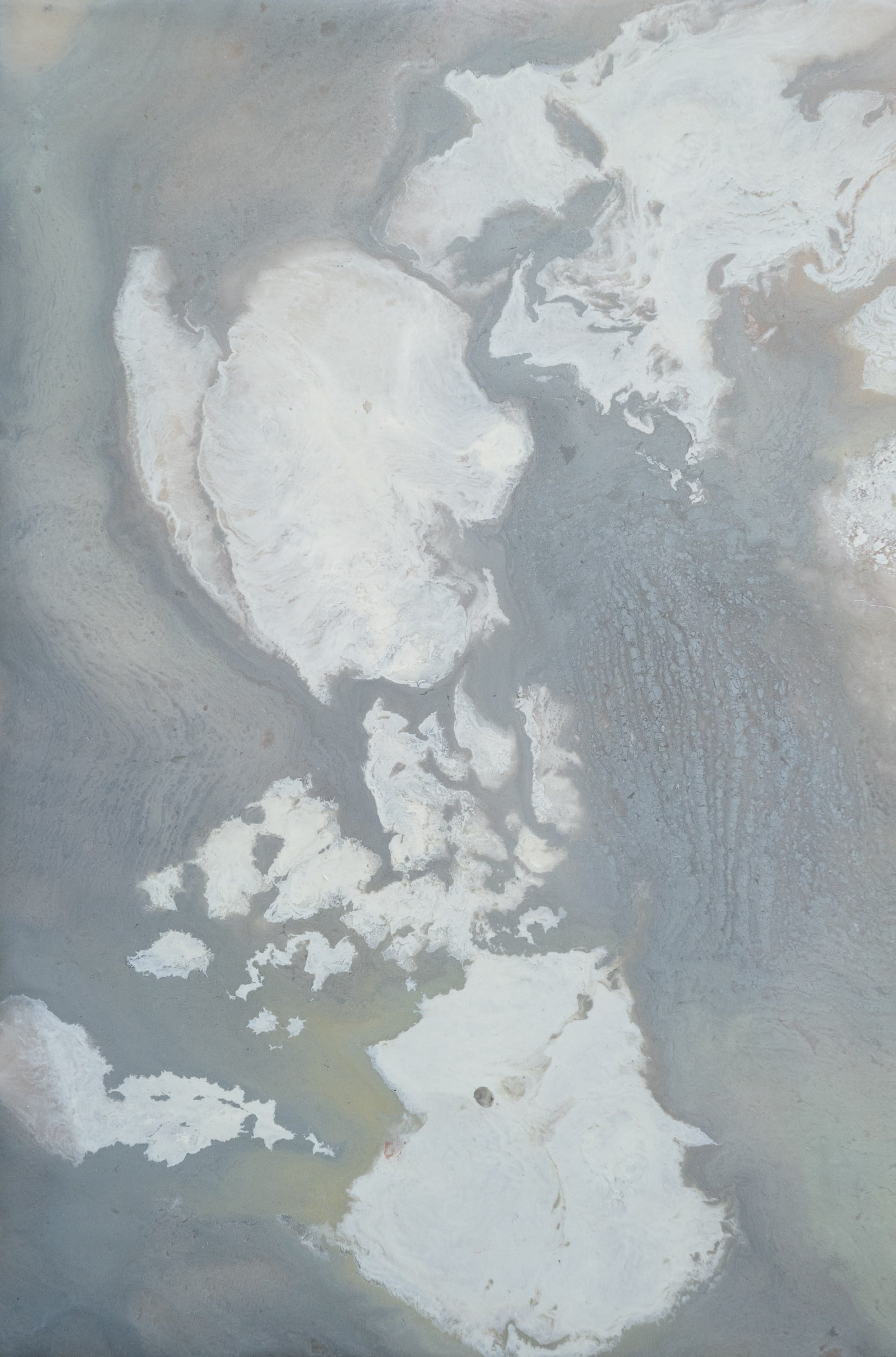 heidichowen-fineart--90760_yjzoyc.jpeg