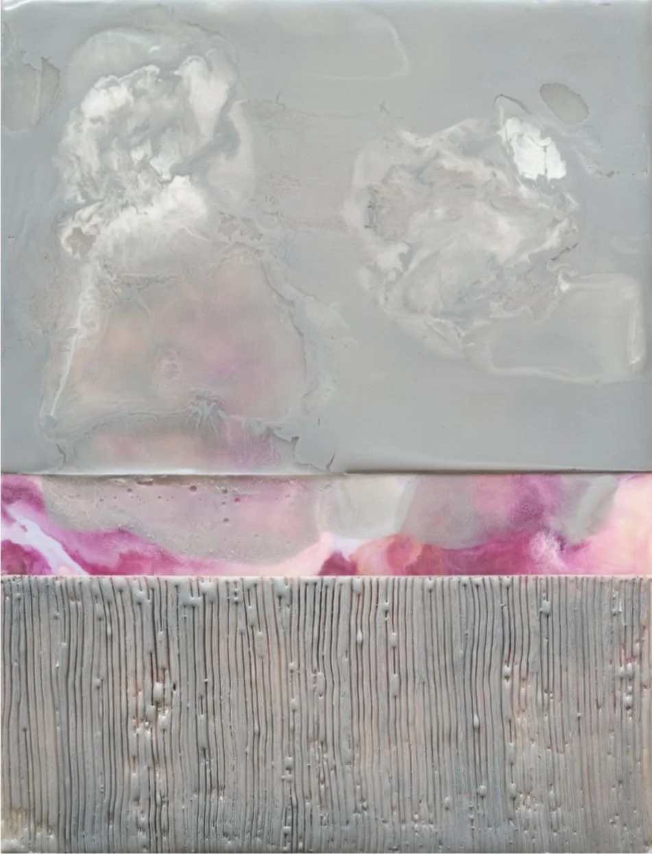 H1072006a.jpg