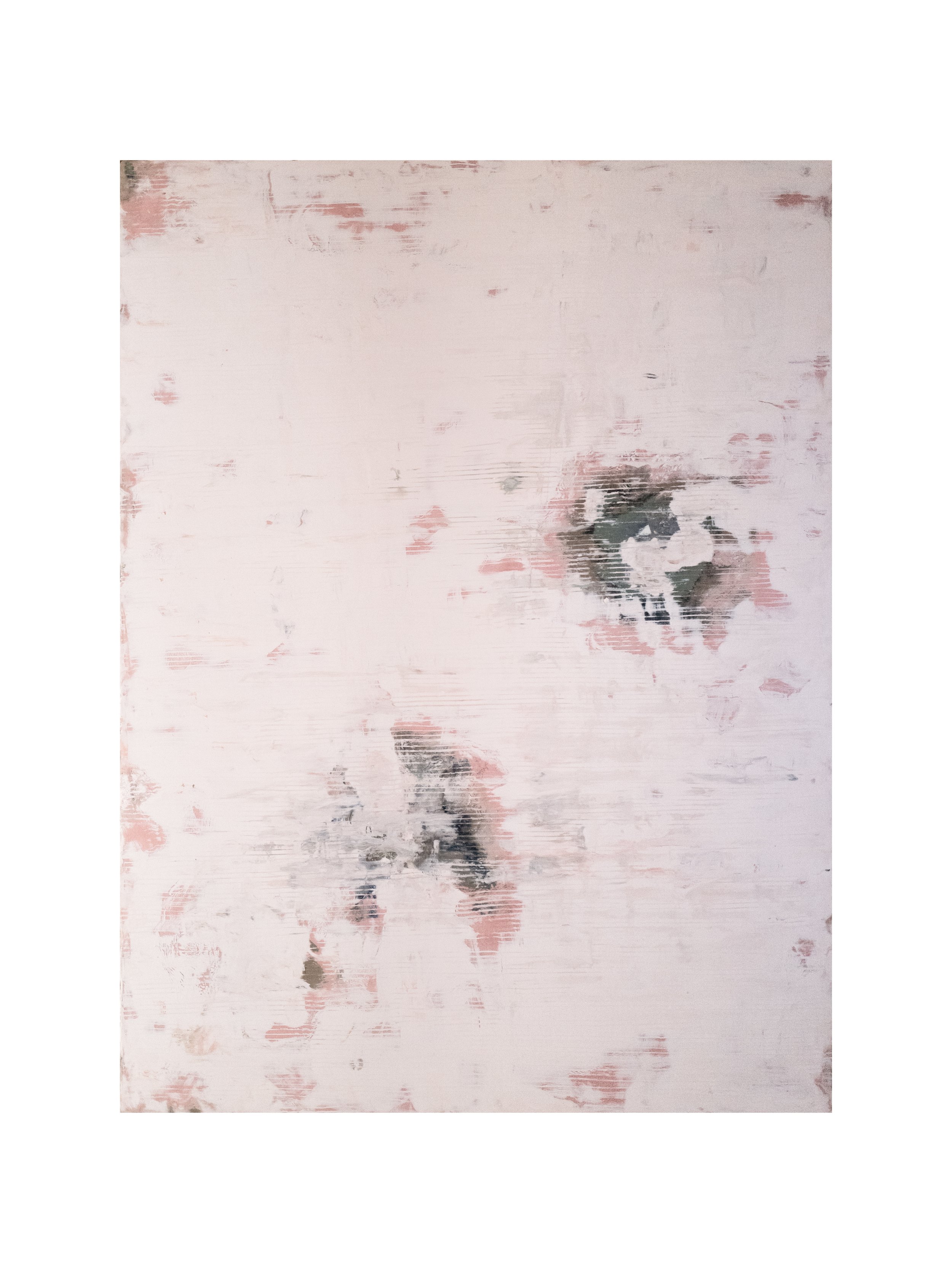 HEIDI CHOWEN ENCAUSTIC ART 3331-3334.jpg