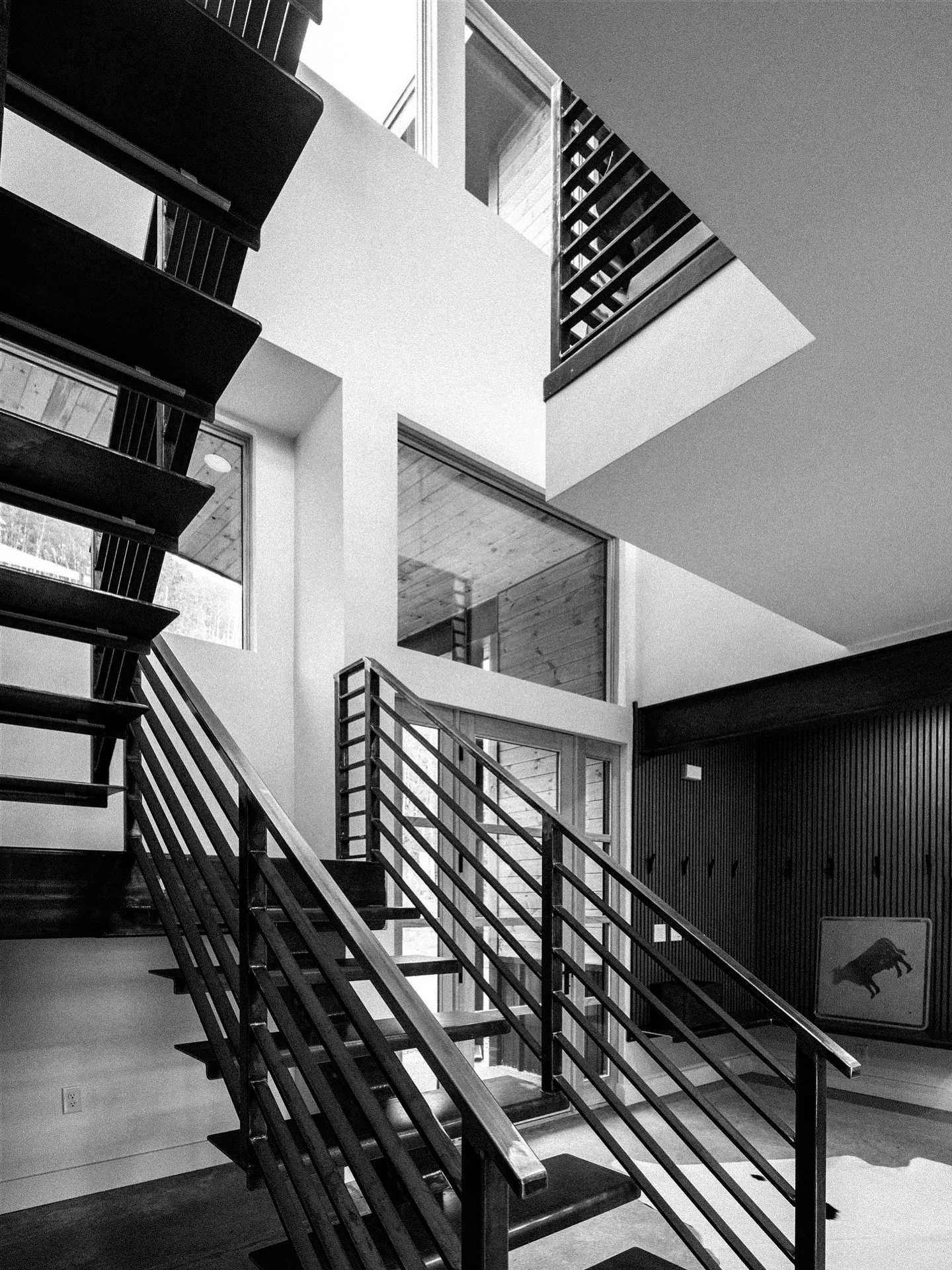 𝑐𝑜𝑛𝑣𝑒𝑟𝑔𝑒𝑛𝑐𝑒.
.
.
.
#architechture #interiorphotographer #architecturephotography #architecturephotos #photographer #fuji #fujifilm #fujixlovers