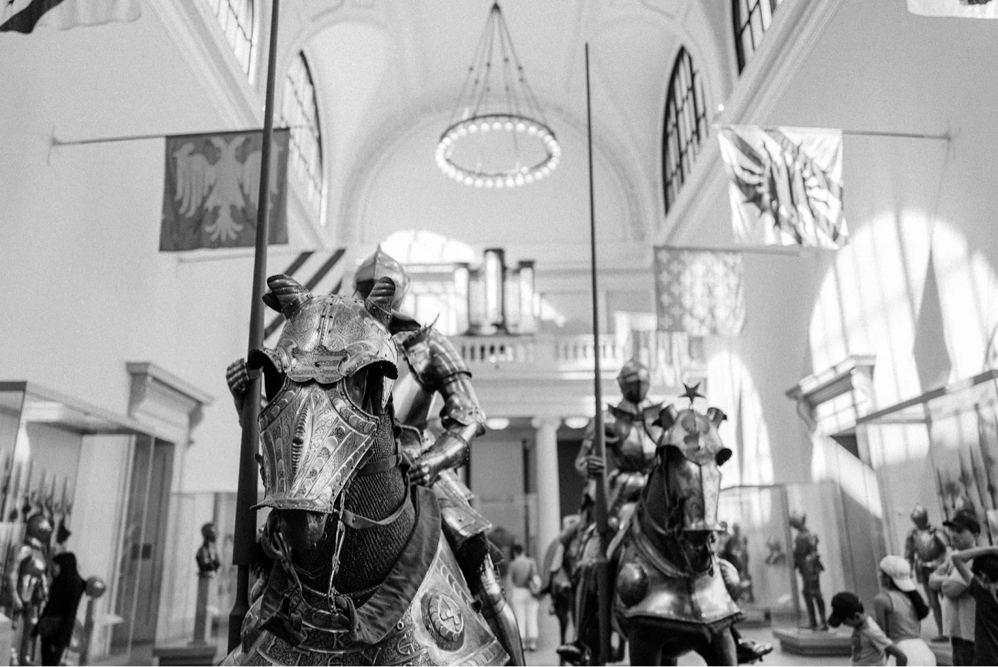 ⭆❣︎⭅
.
.
.
#leica #leica_world #leicacamerausa #leicastreetphotography #leicaphotography #leicacamera #leicagram #leicasociety @leica_camera @leicacamerausa #bwphotography #nyc #travel #travelphotography #nyc #newyork #travel #travelphotography