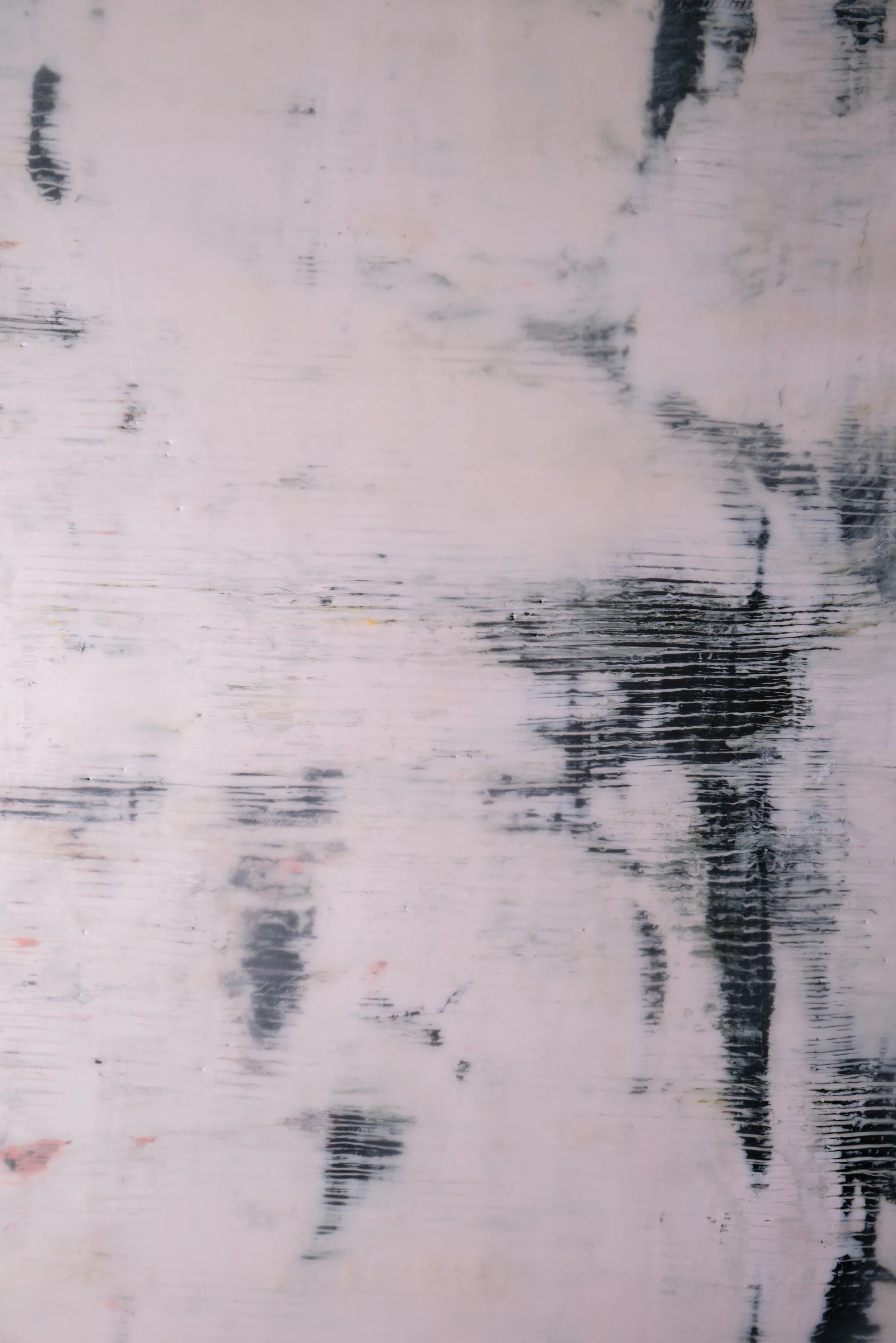 FINE ART ABSTRACT CONTEMPORARY ENCAUSTIC MIXED MEDIA ARTIST MODERN CONTEMPORARY ARTIST HEIDI CHOWEN-449.jpg