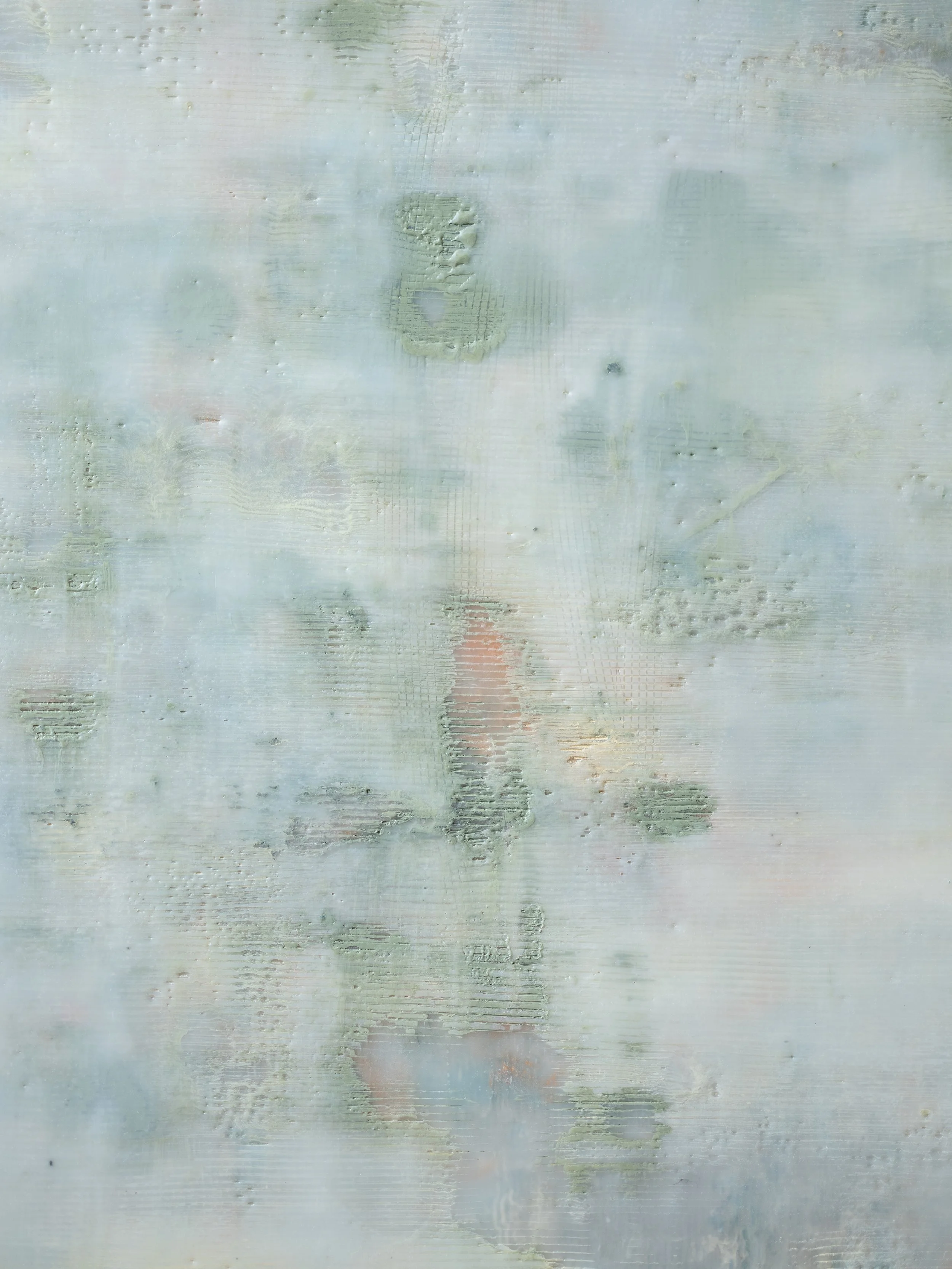 FINE ART ENCAUSTIC MIXED MEDIA ARTIST MODERN CONTEMPORARY ARTIST-116.jpg