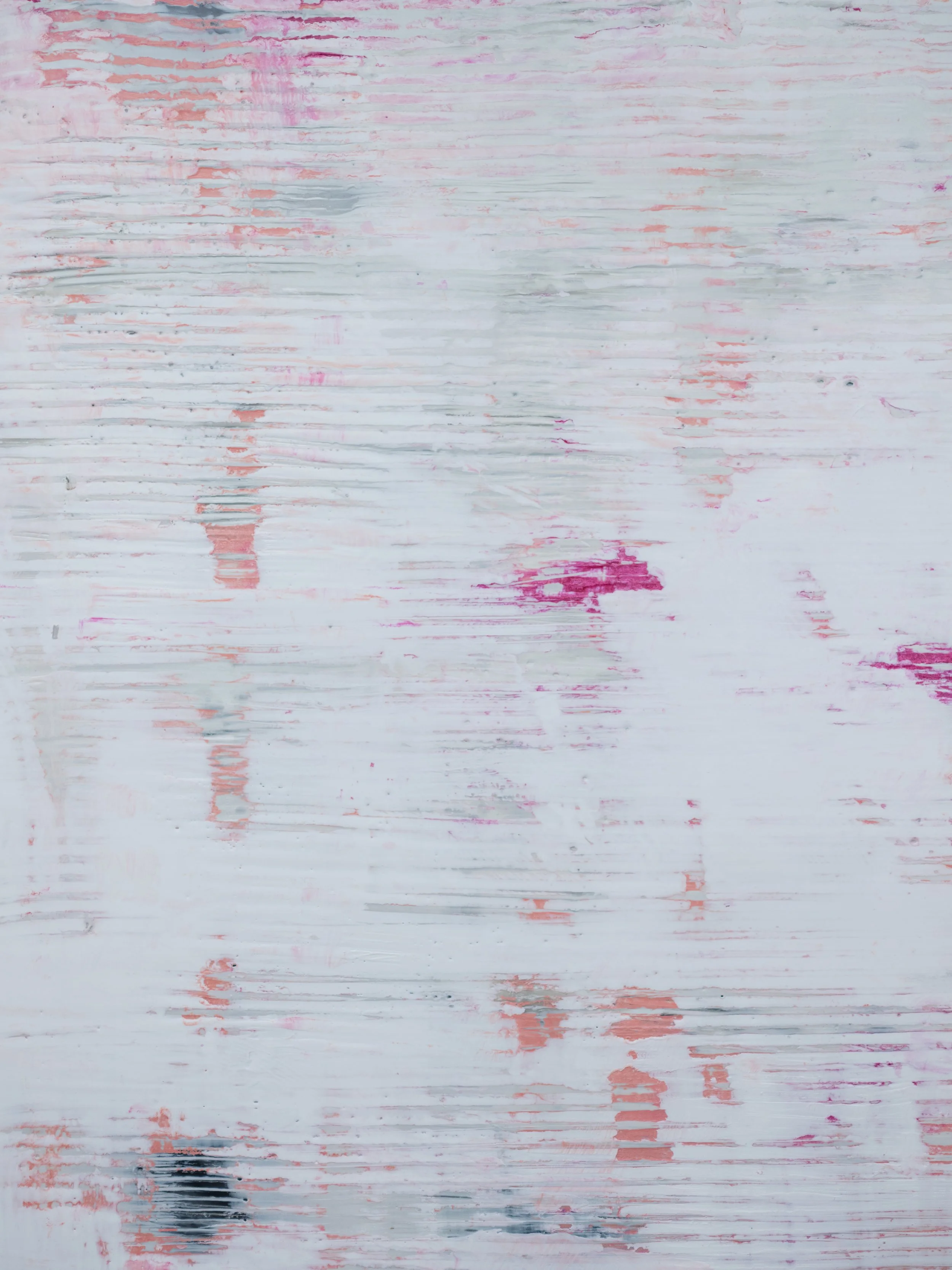 FINE ART ENCAUSTIC MIXED MEDIA ARTIST MODERN CONTEMPORARY ARTIST-177.jpg