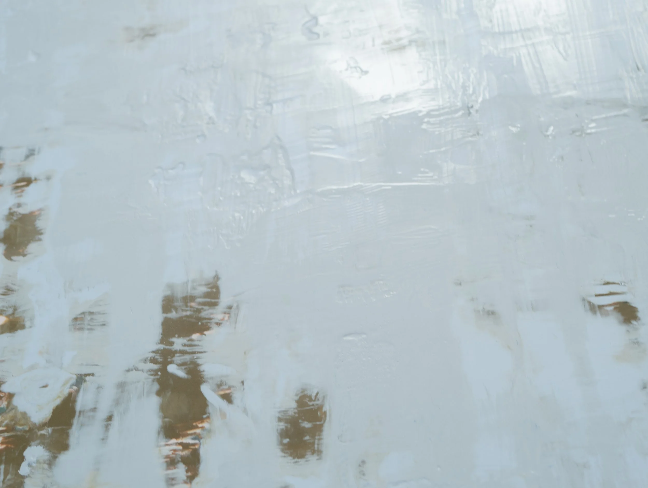 heidi chowen fine art - 111-7.jpg